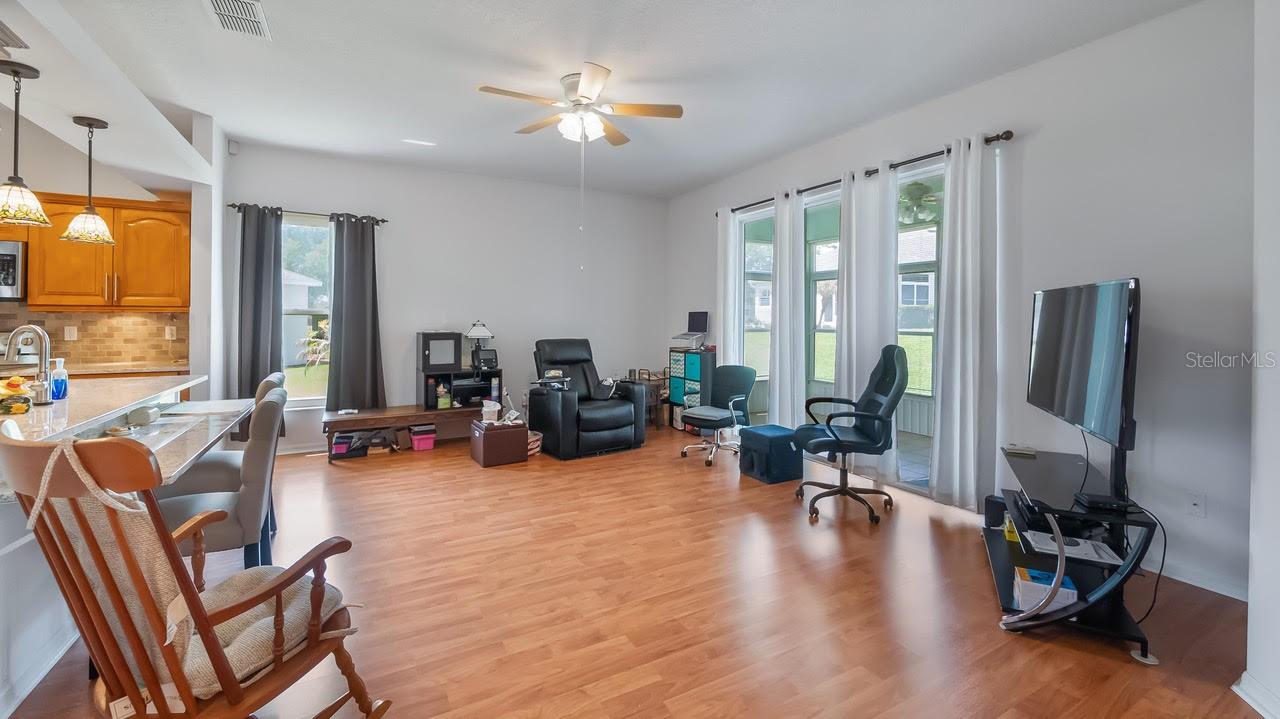2246 BELSFIELD CIR, CLERMONT, FL — photo 15