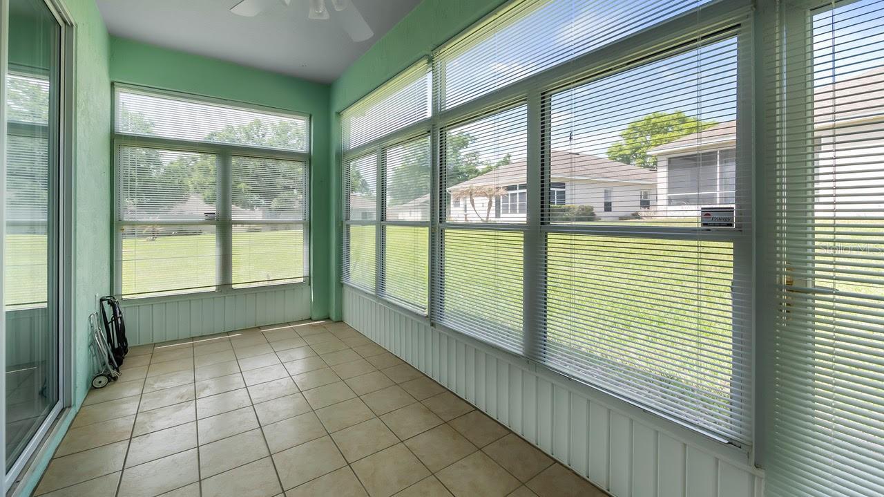 2246 BELSFIELD CIR, CLERMONT, FL — photo 41