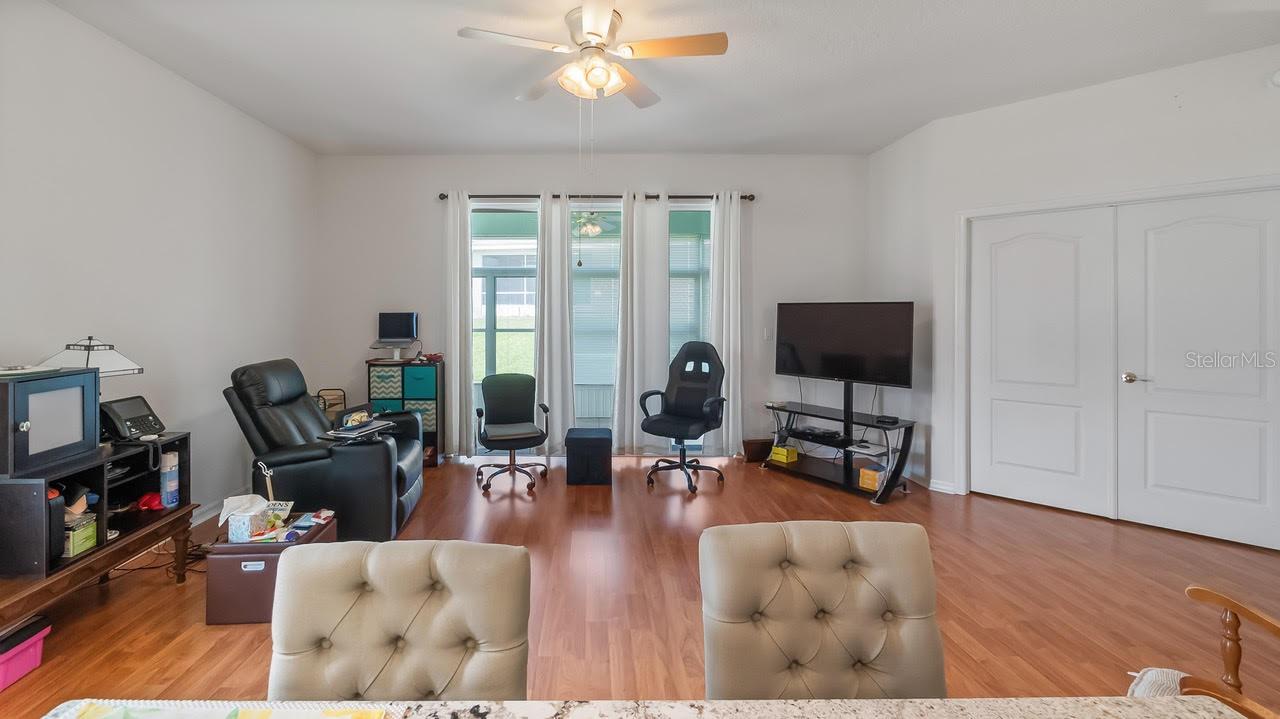 2246 BELSFIELD CIR, CLERMONT, FL — photo 46