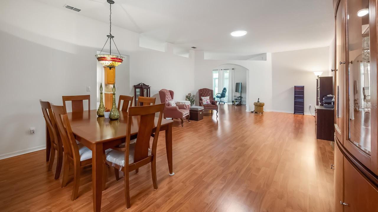 2246 BELSFIELD CIR, CLERMONT, FL — photo 49