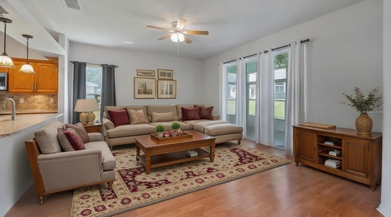 2246 BELSFIELD CIR, CLERMONT, FL — photo 19