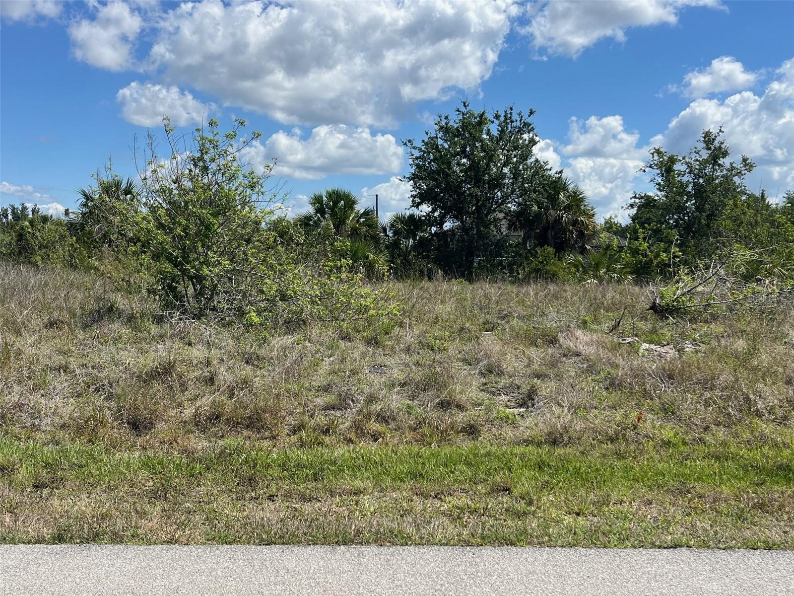 13598 ALLAMANDA CIR, PORT CHARLOTTE, FL