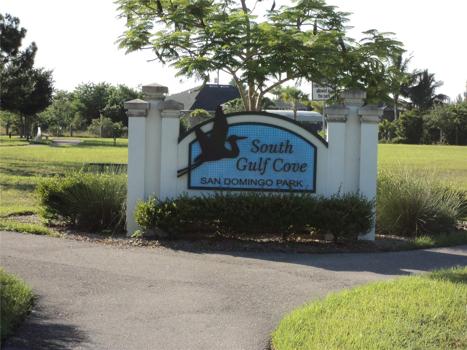 13598 ALLAMANDA CIR, PORT CHARLOTTE, FL — photo 6