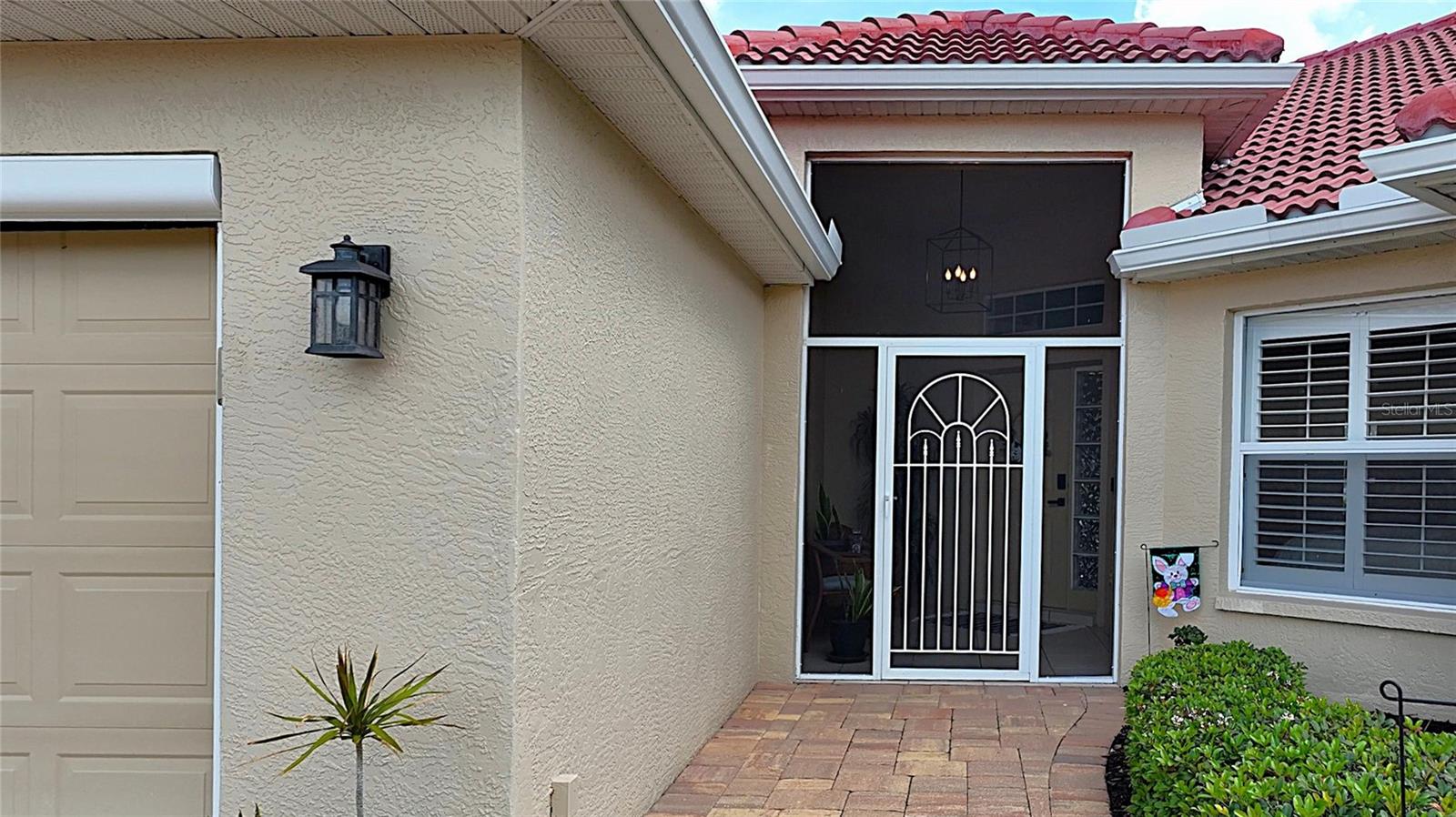 3945 CAPE COLE BLVD, PUNTA GORDA, FL — photo 2