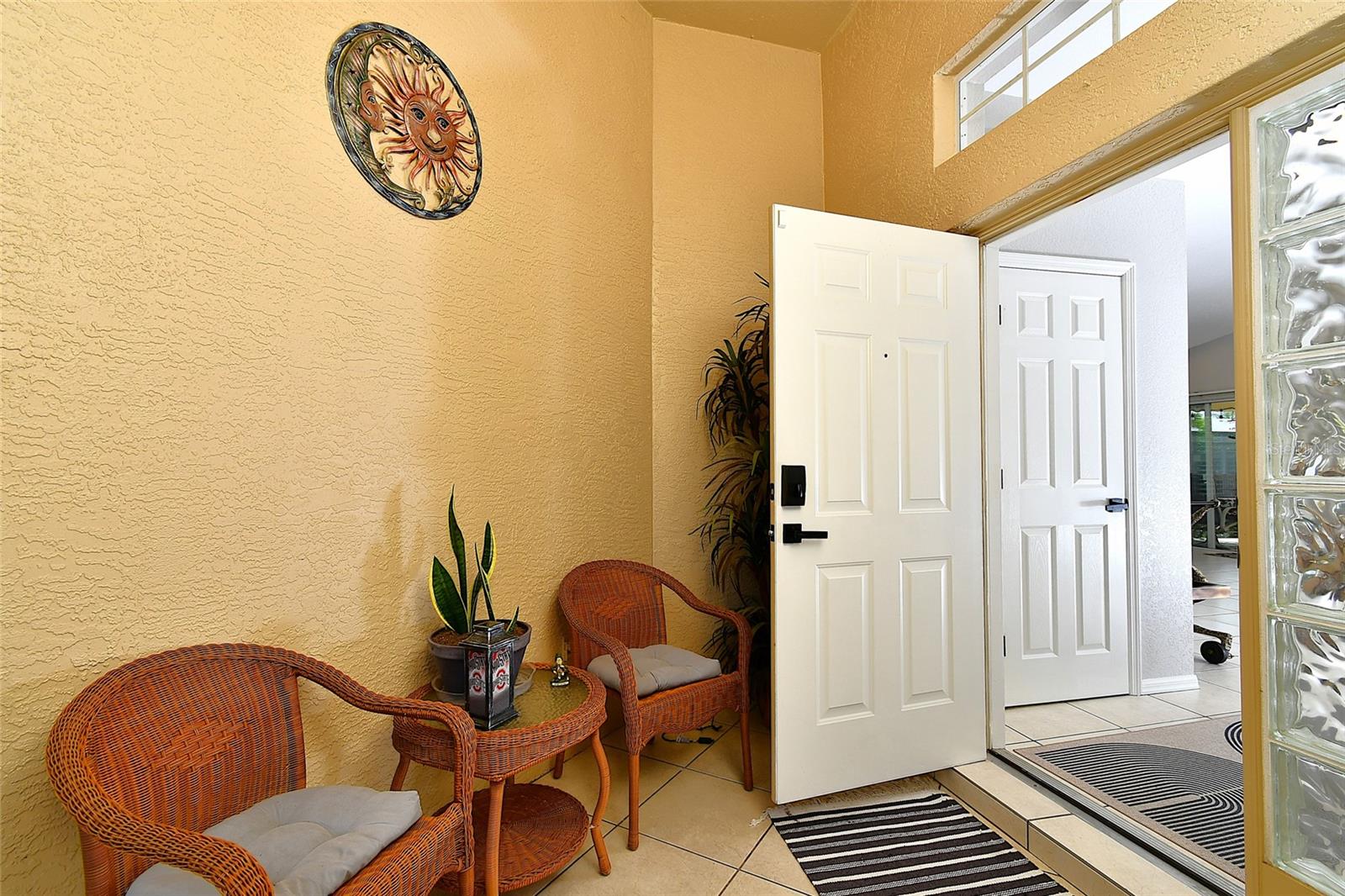 3945 CAPE COLE BLVD, PUNTA GORDA, FL — photo 3