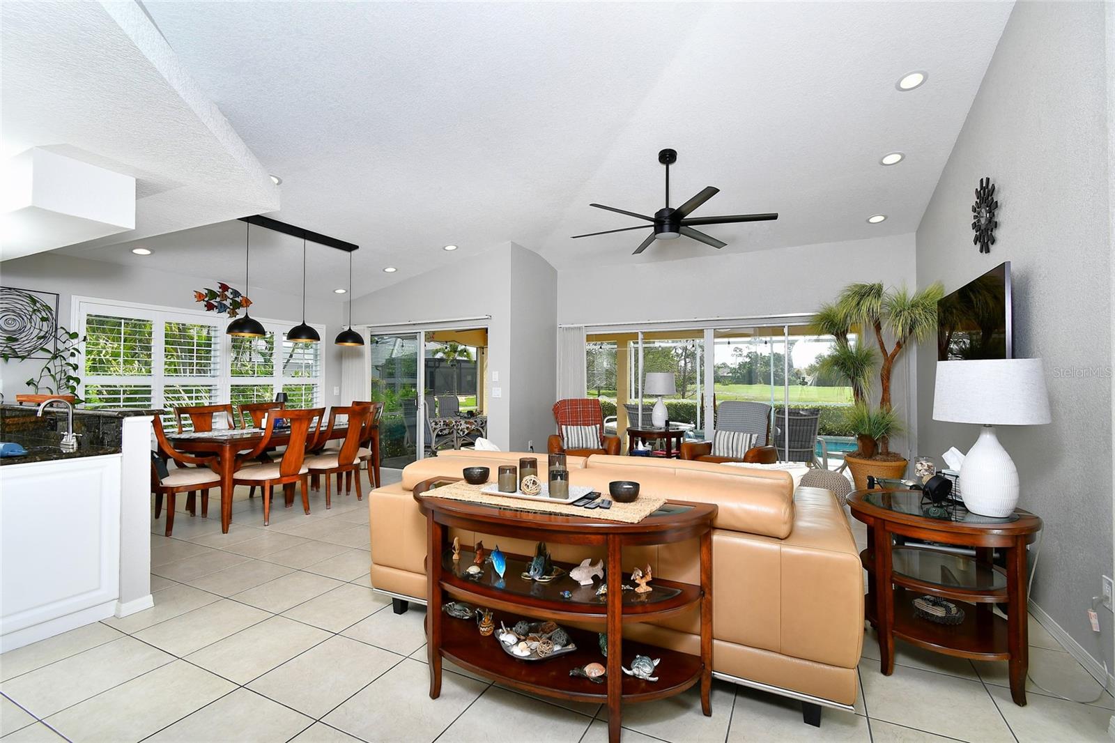 3945 CAPE COLE BLVD, PUNTA GORDA, FL — photo 5