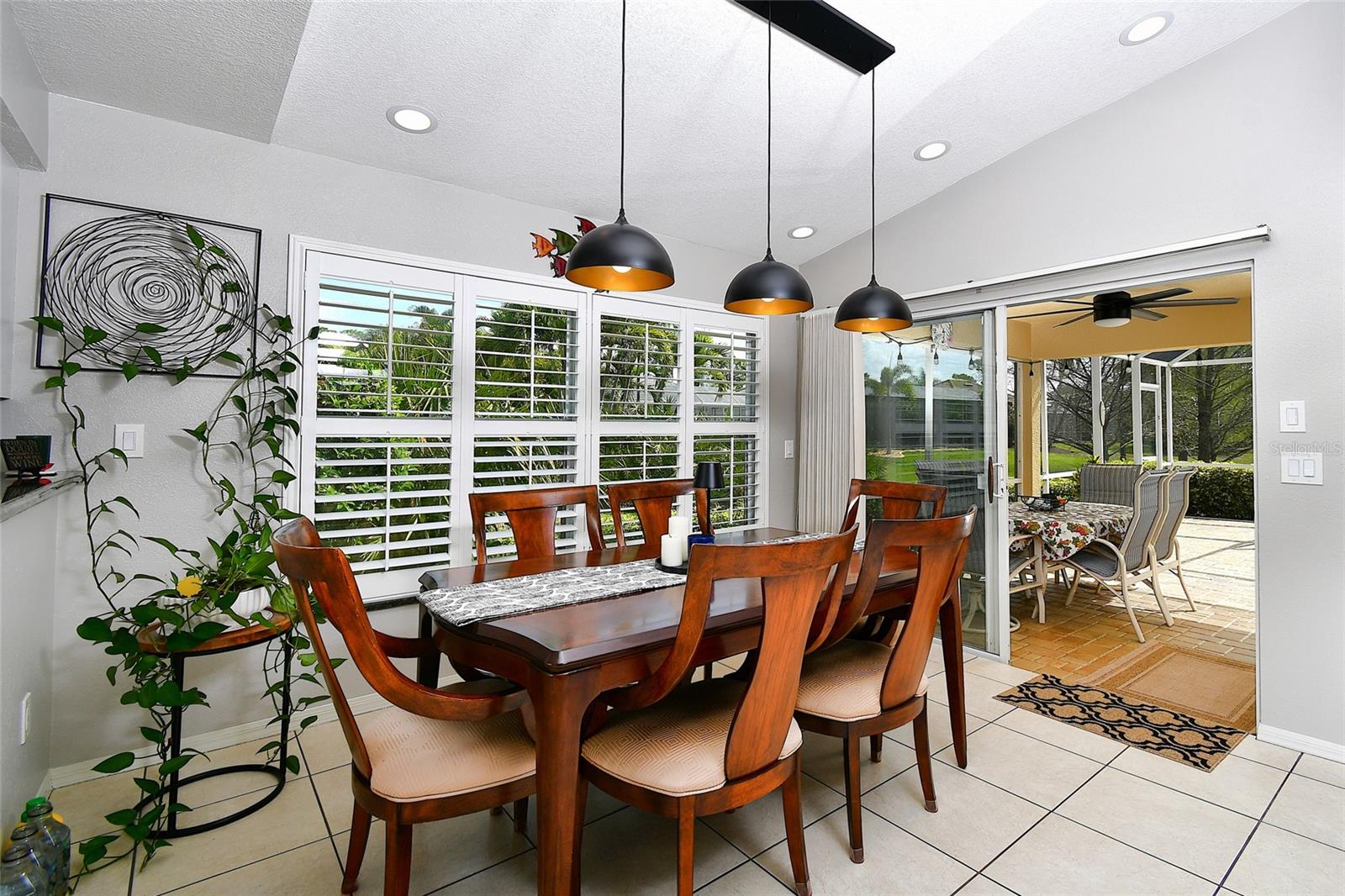 3945 CAPE COLE BLVD, PUNTA GORDA, FL — photo 7