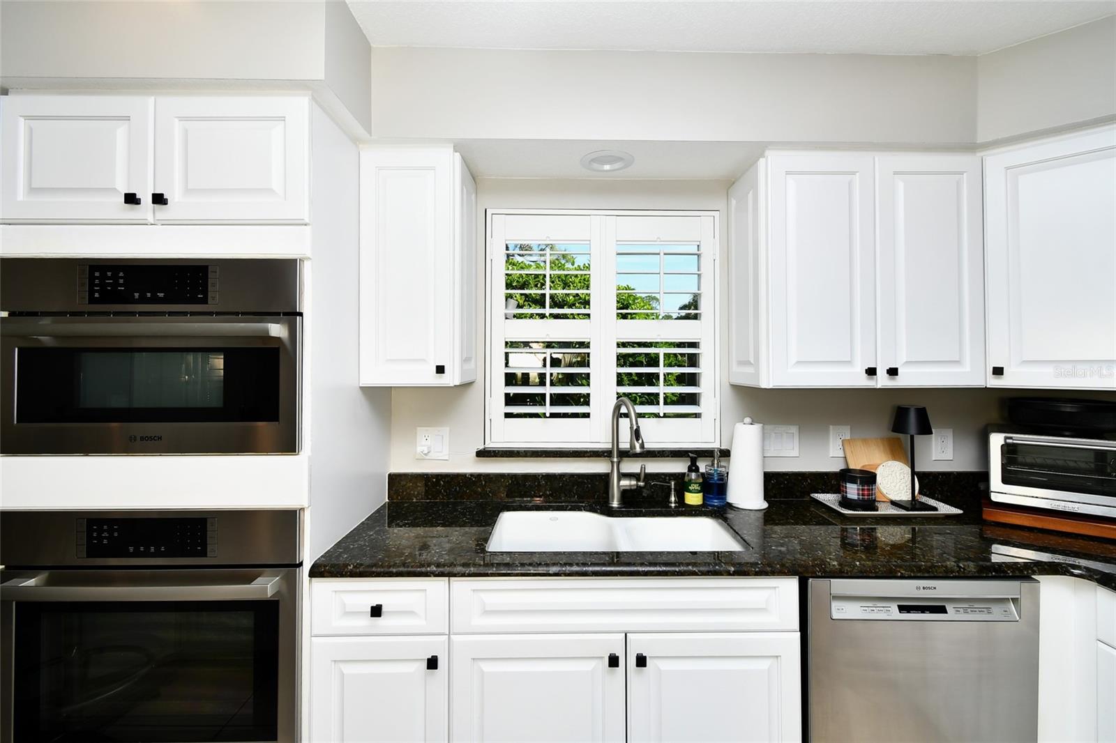 3945 CAPE COLE BLVD, PUNTA GORDA, FL — photo 9