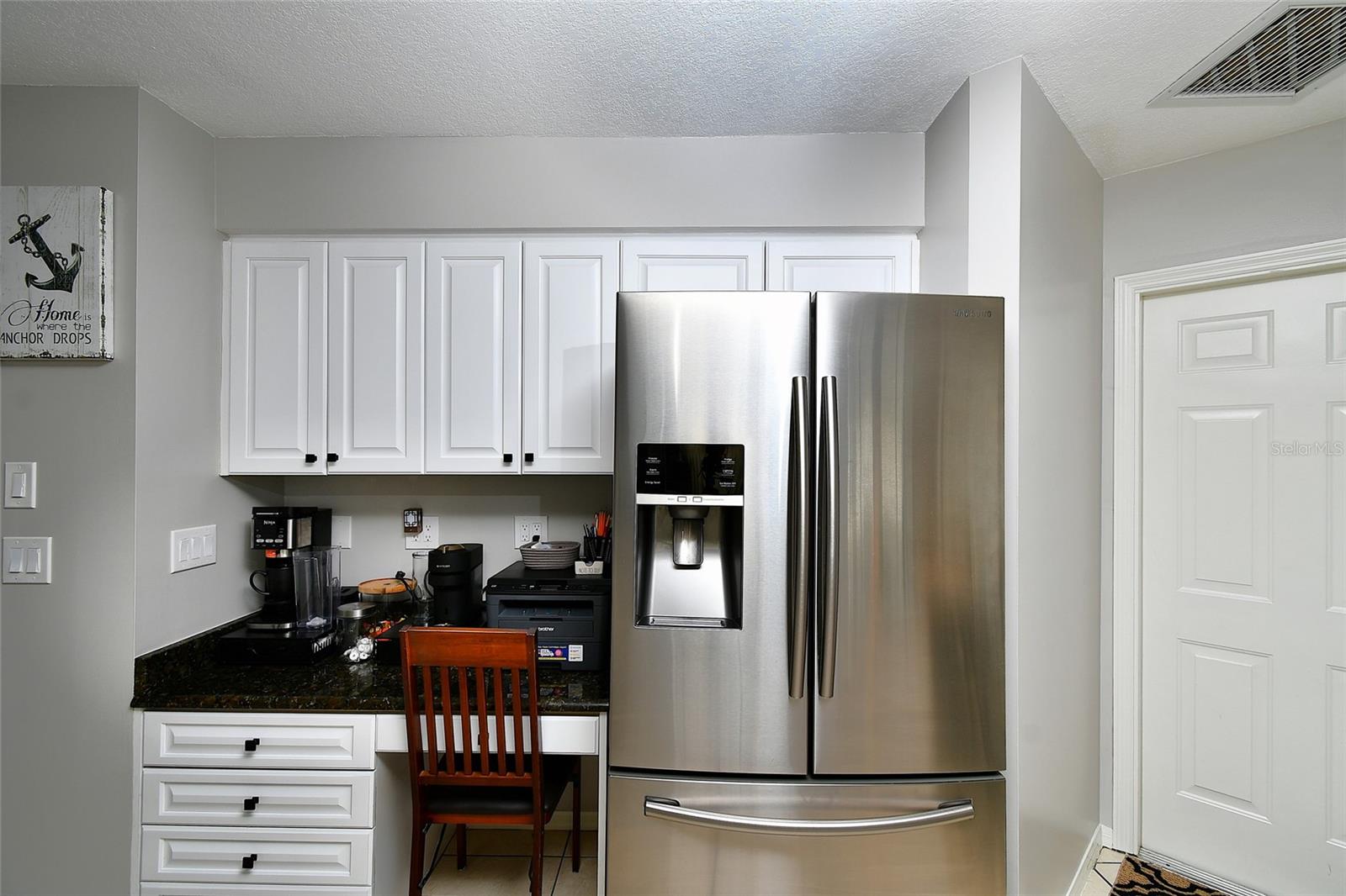 3945 CAPE COLE BLVD, PUNTA GORDA, FL — photo 10