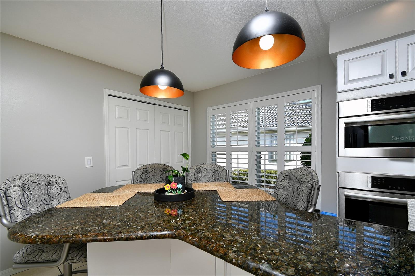 3945 CAPE COLE BLVD, PUNTA GORDA, FL — photo 11