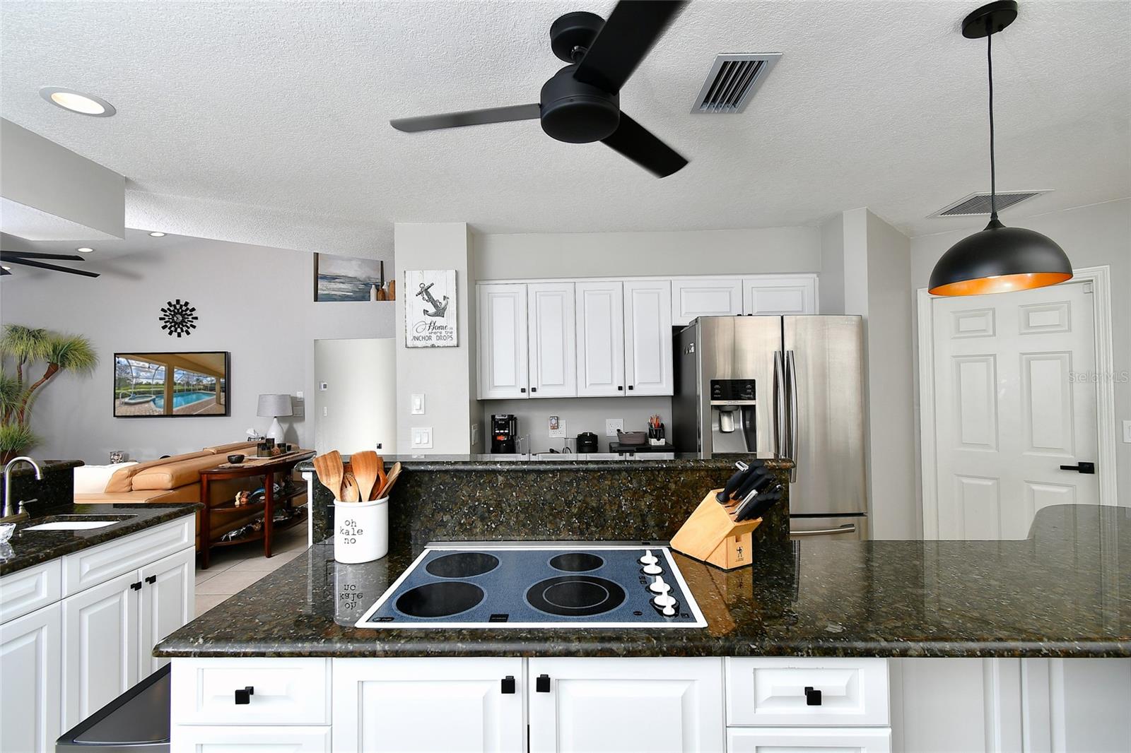 3945 CAPE COLE BLVD, PUNTA GORDA, FL — photo 14