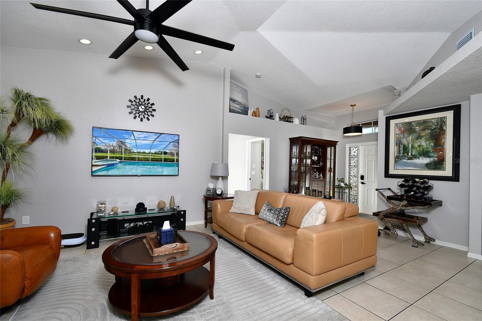3945 CAPE COLE BLVD, PUNTA GORDA, FL — photo 15