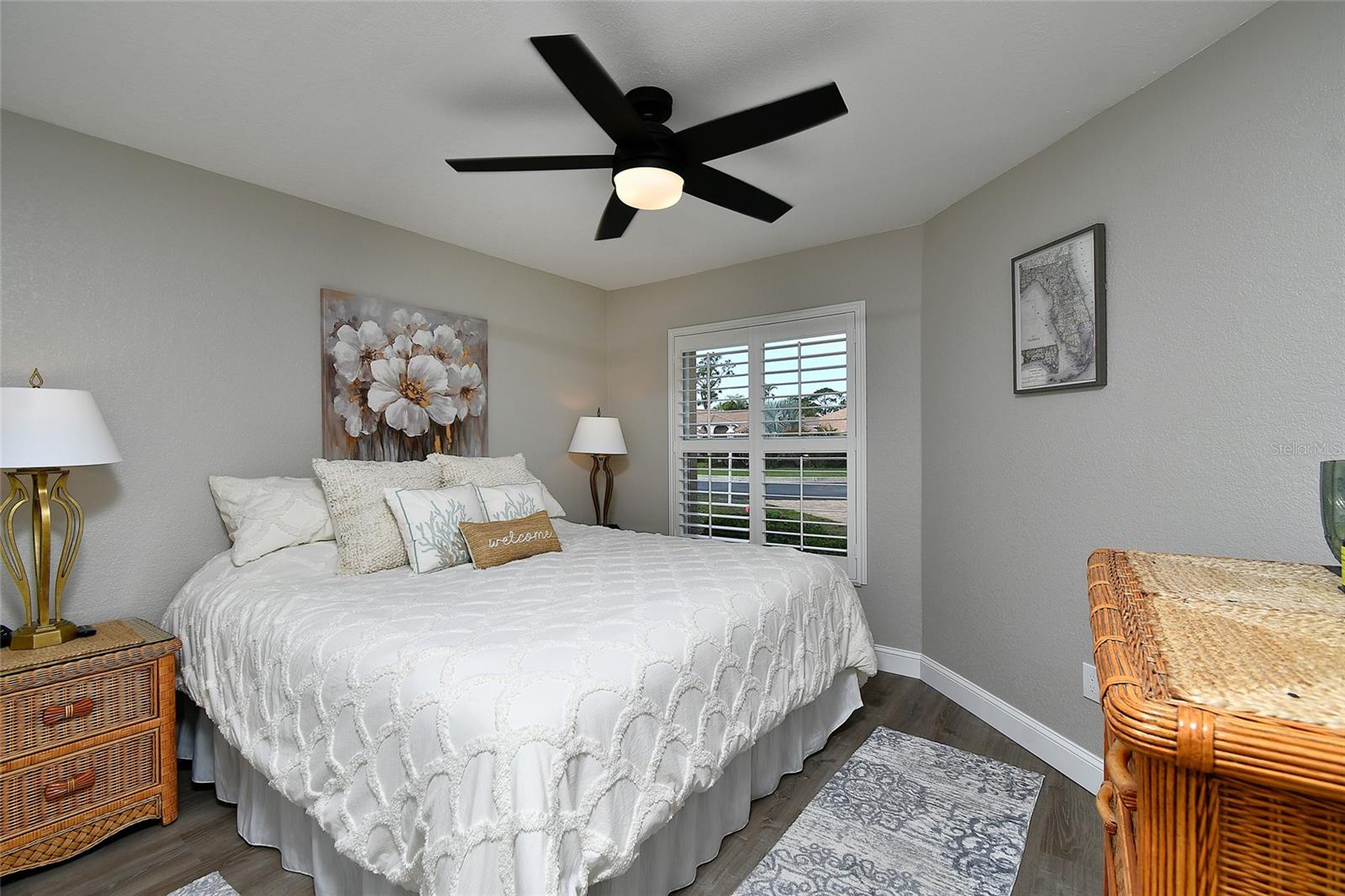 3945 CAPE COLE BLVD, PUNTA GORDA, FL — photo 17