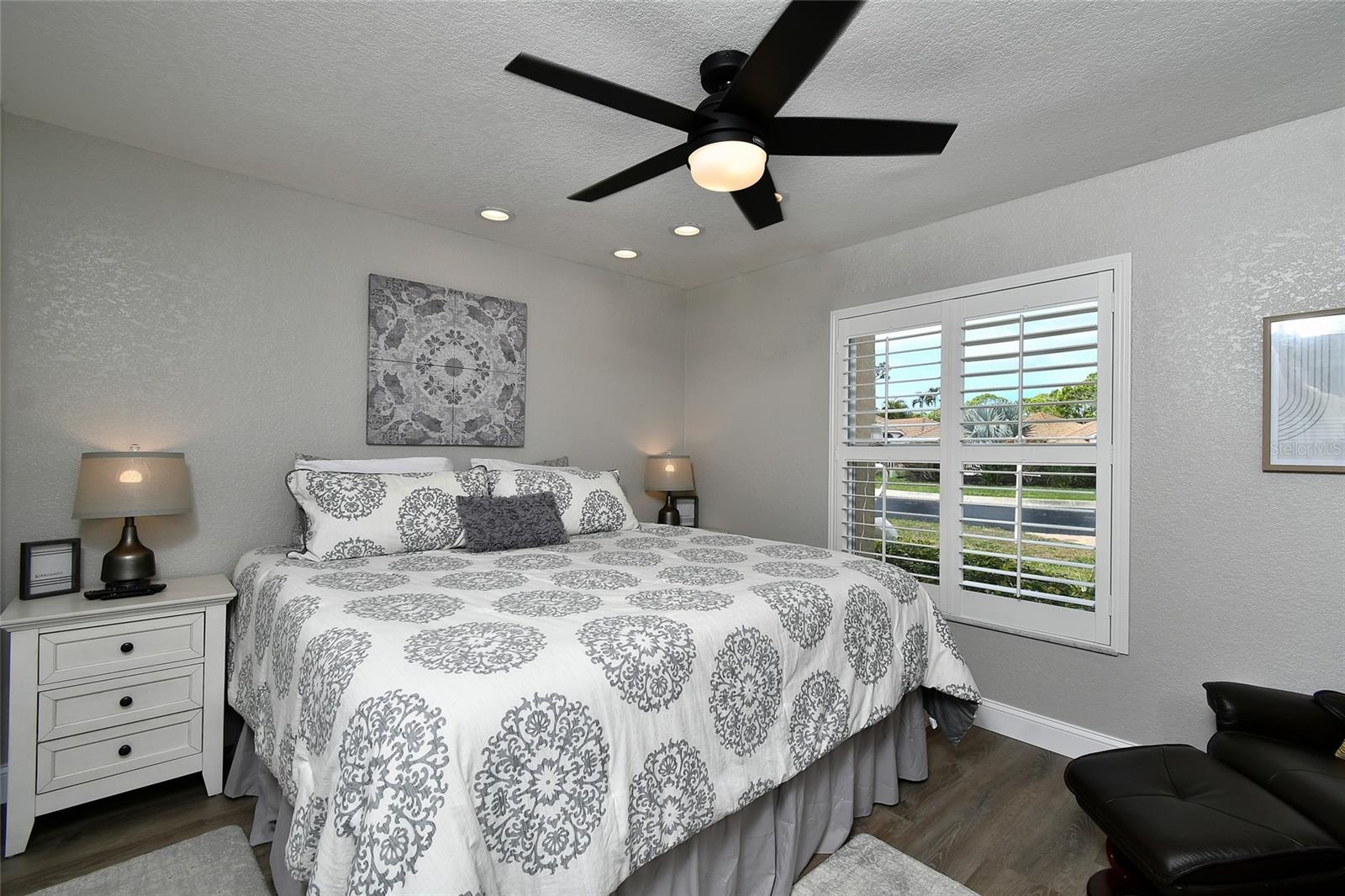 3945 CAPE COLE BLVD, PUNTA GORDA, FL — photo 19