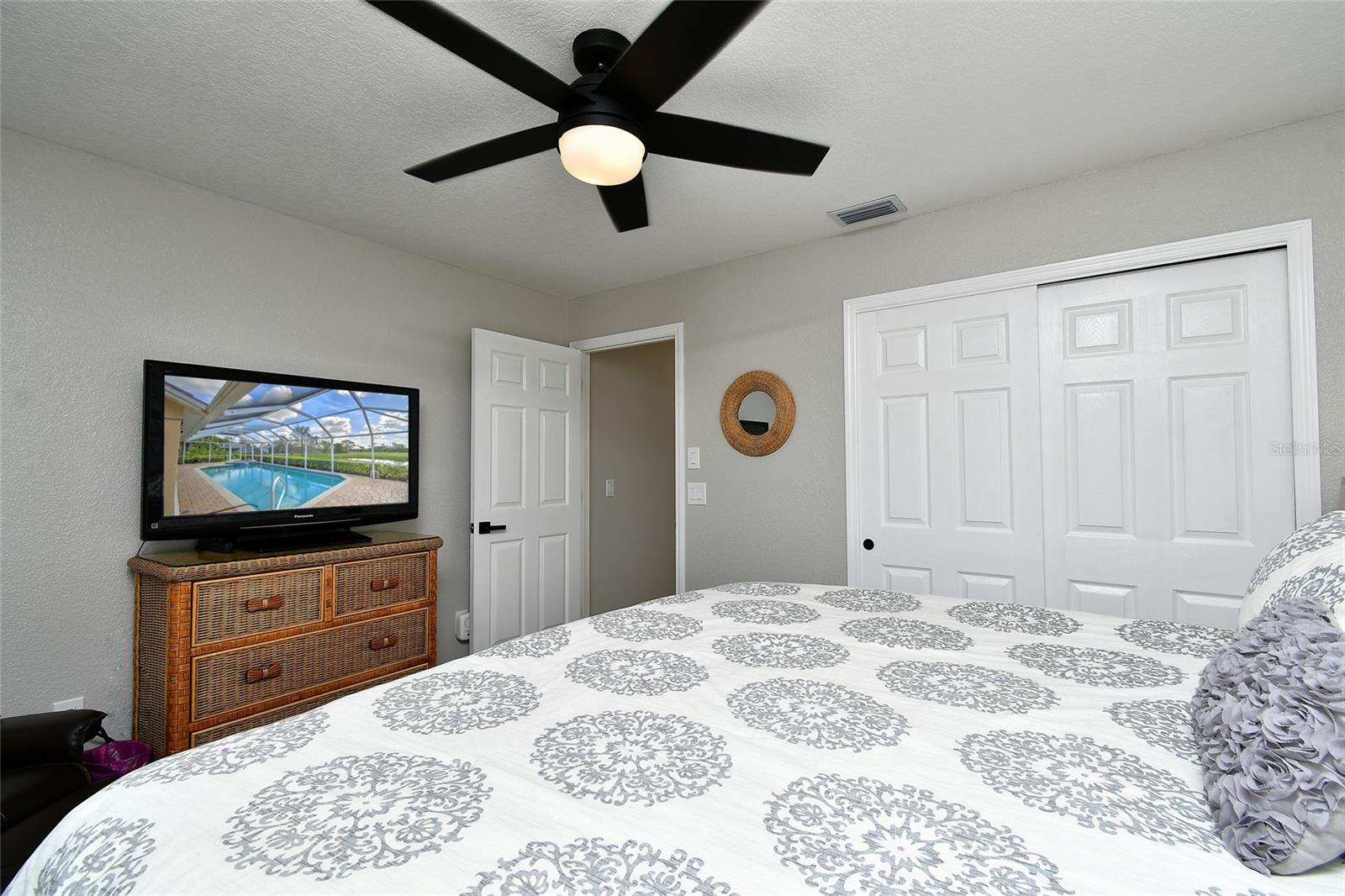 3945 CAPE COLE BLVD, PUNTA GORDA, FL — photo 20