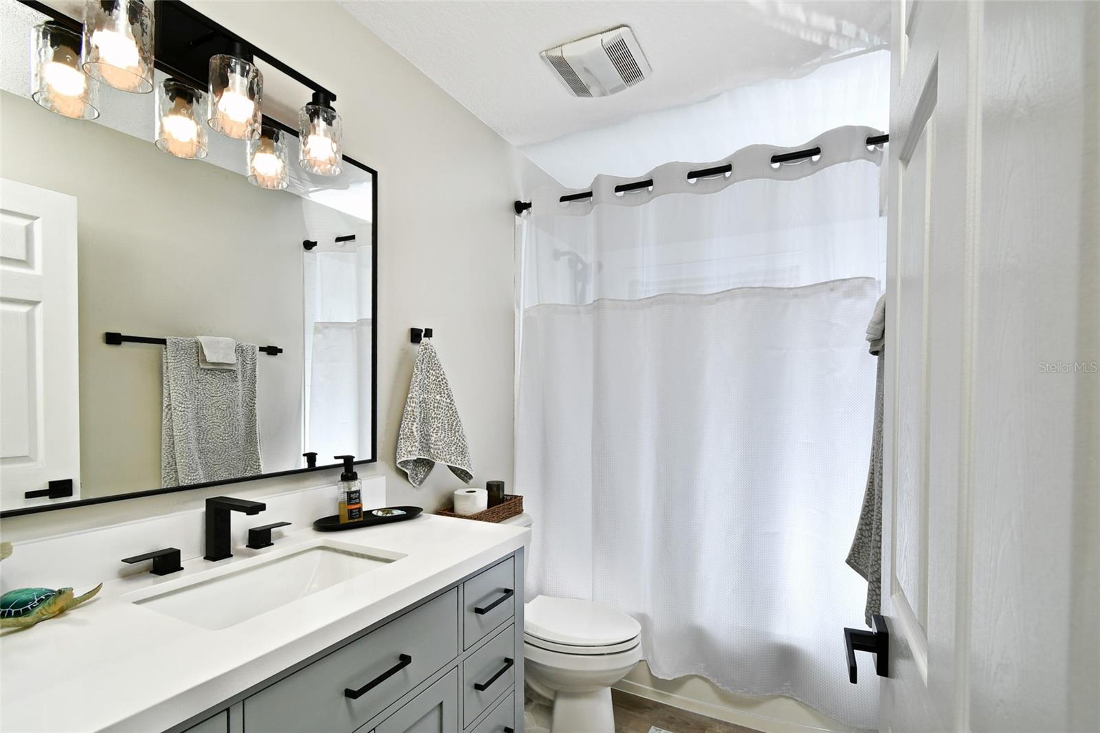 3945 CAPE COLE BLVD, PUNTA GORDA, FL — photo 21