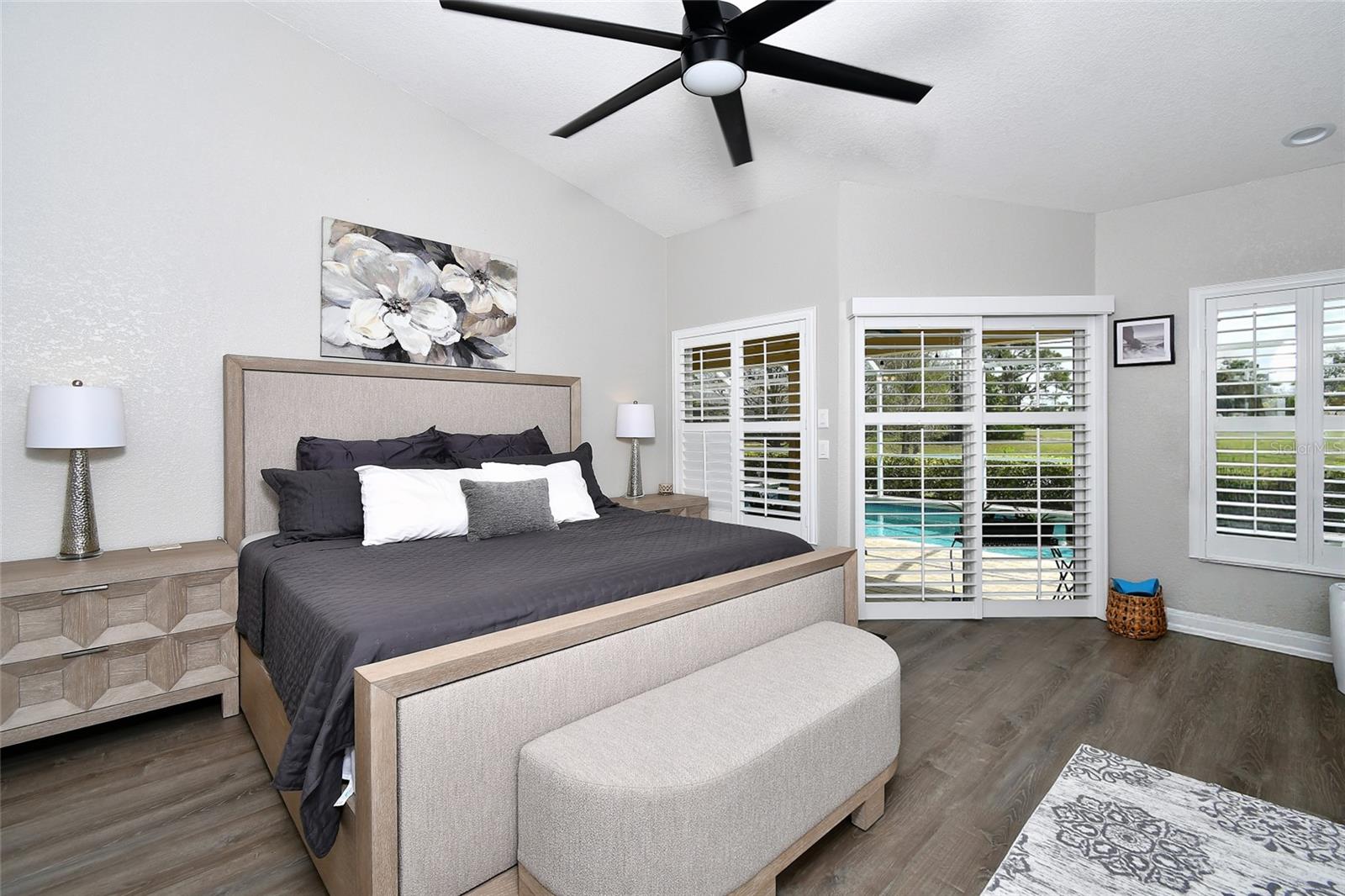 3945 CAPE COLE BLVD, PUNTA GORDA, FL — photo 22
