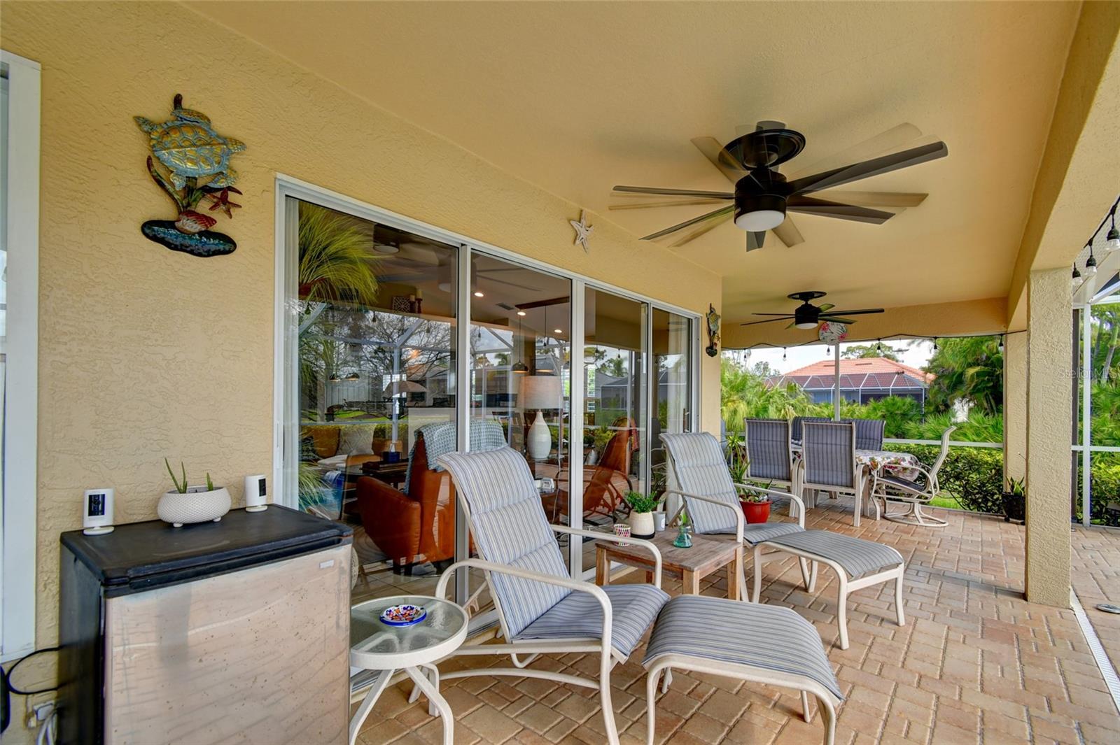 3945 CAPE COLE BLVD, PUNTA GORDA, FL — photo 31