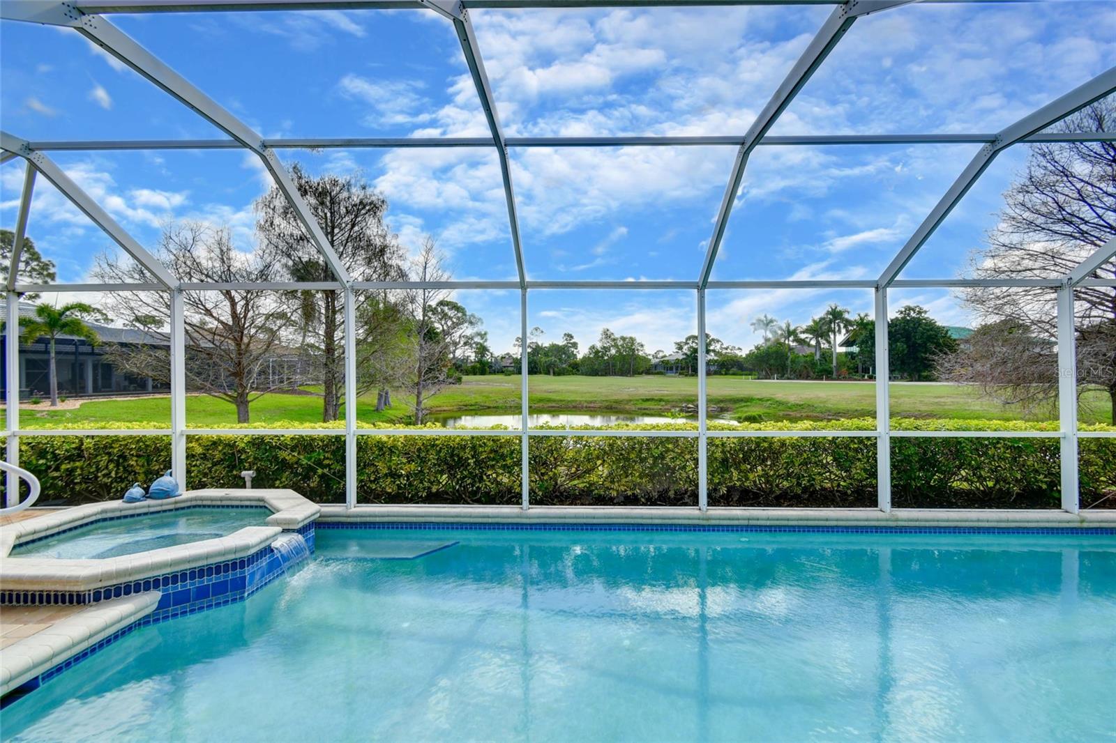 3945 CAPE COLE BLVD, PUNTA GORDA, FL — photo 33