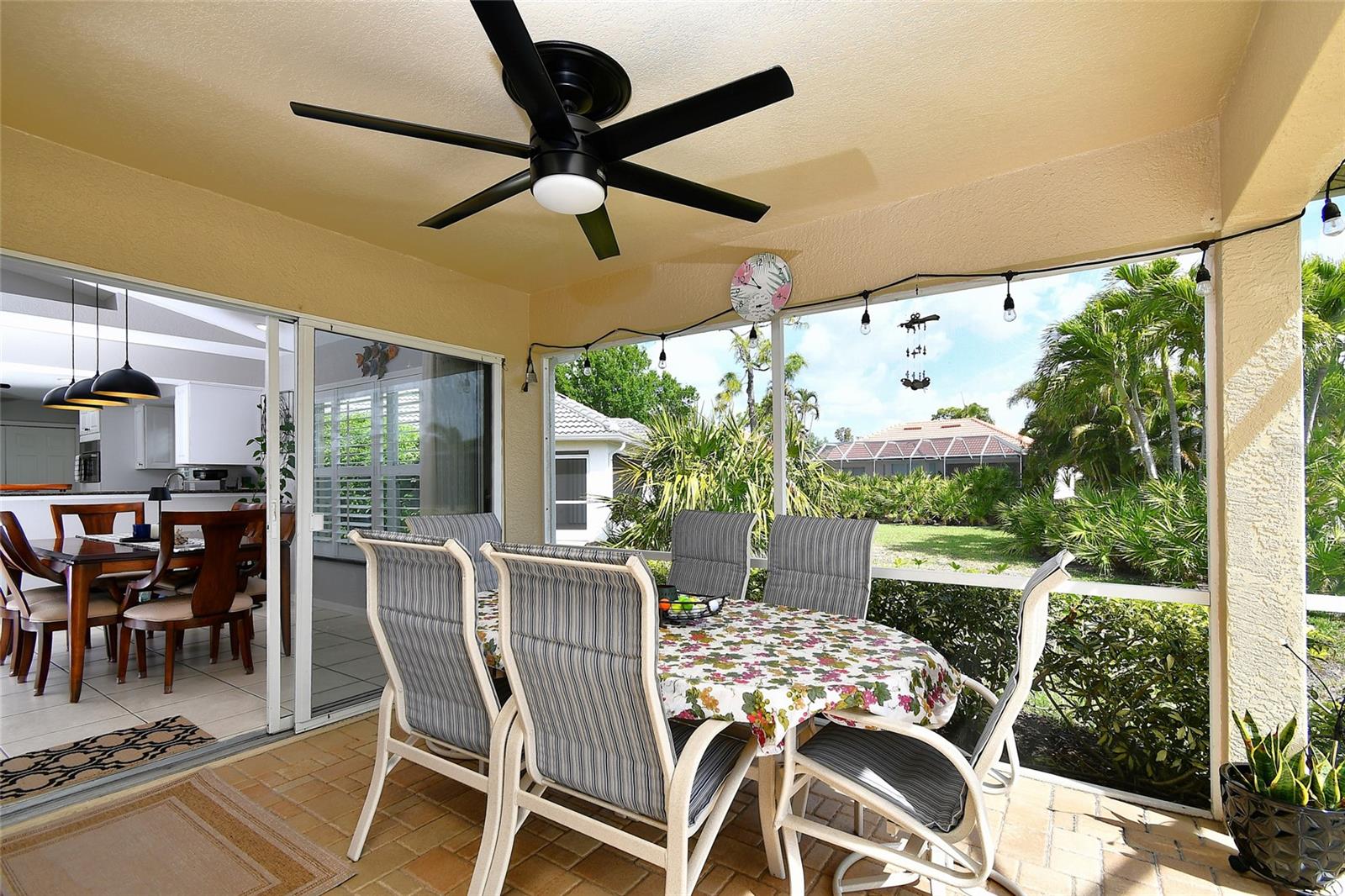 3945 CAPE COLE BLVD, PUNTA GORDA, FL — photo 34