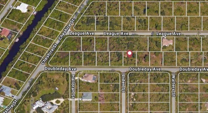 13092 DOUBLEDAY AVE, PORT CHARLOTTE, FL — photo 2