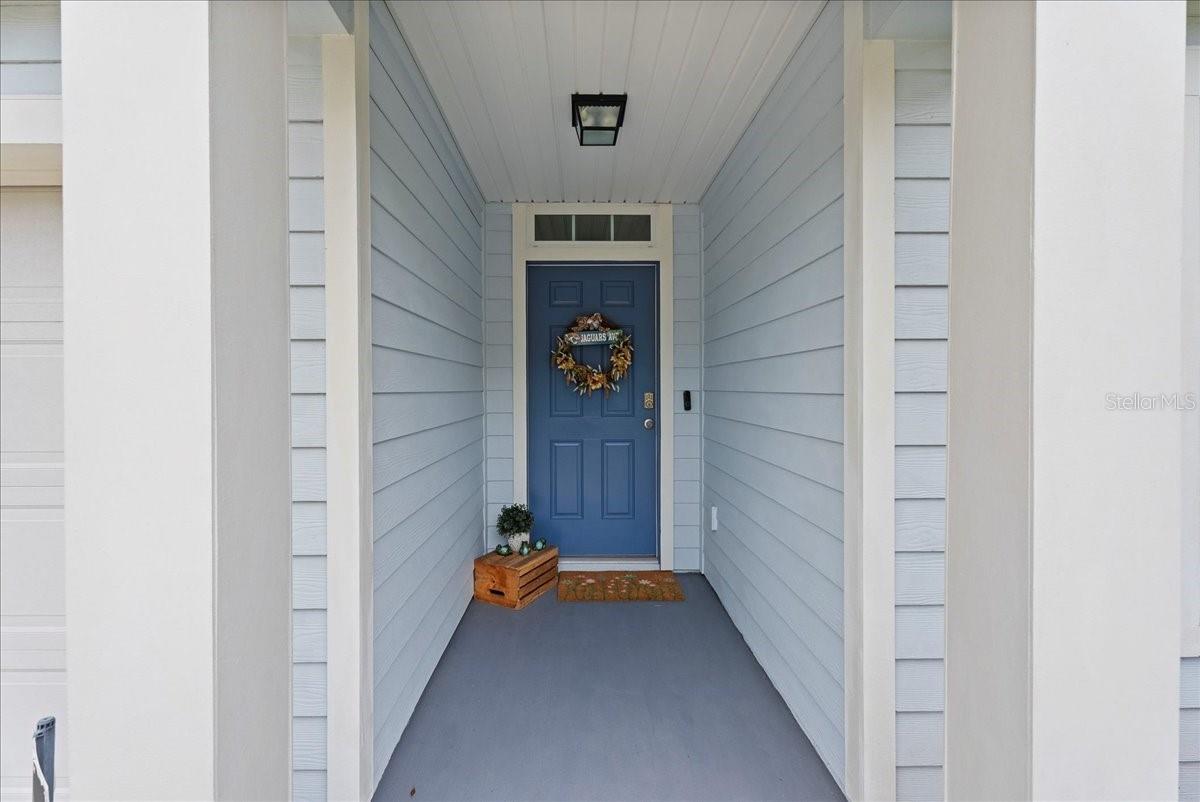 610 GRAND RESERVE DR, BUNNELL, FL — photo 3