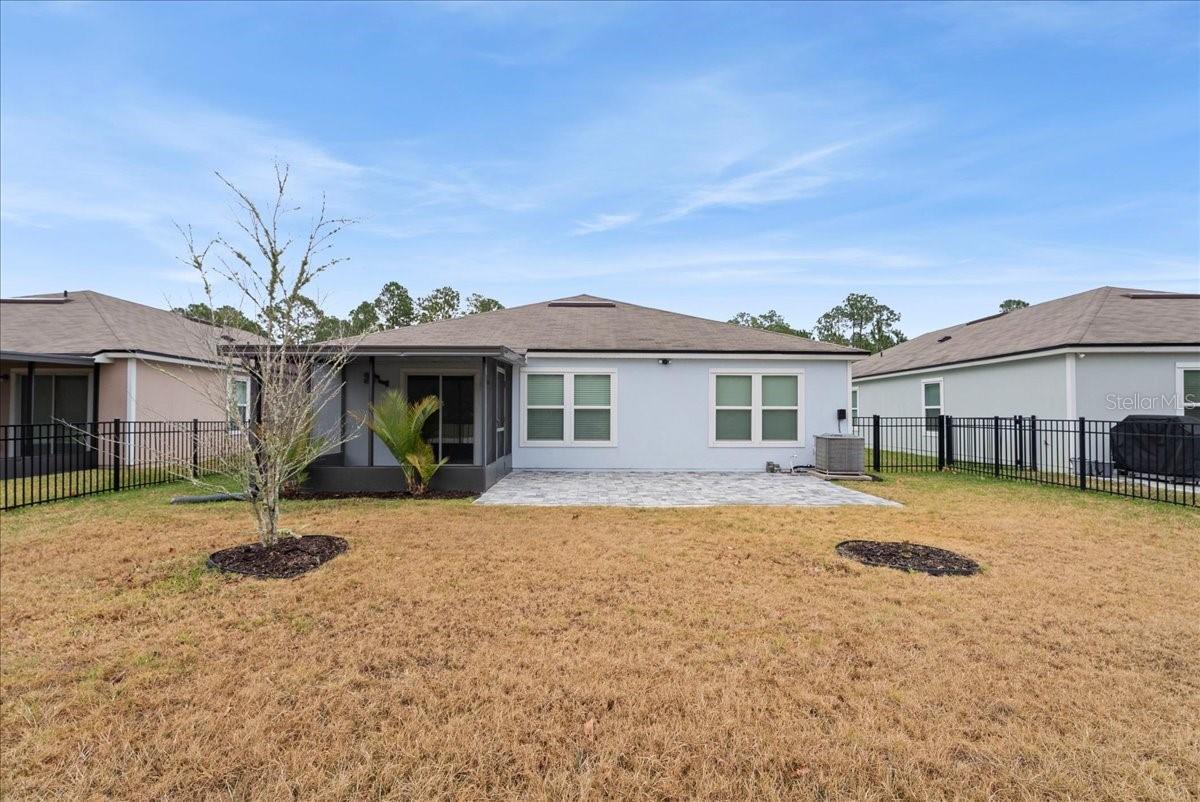610 GRAND RESERVE DR, BUNNELL, FL — photo 18