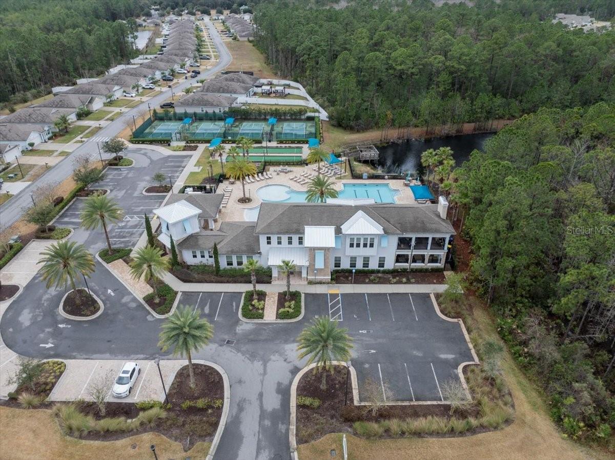 610 GRAND RESERVE DR, BUNNELL, FL — photo 55