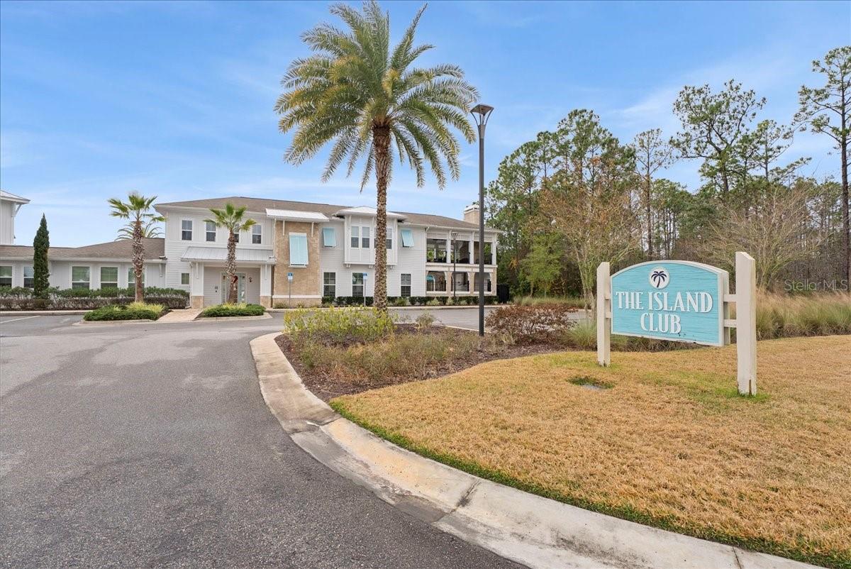 610 GRAND RESERVE DR, BUNNELL, FL — photo 60