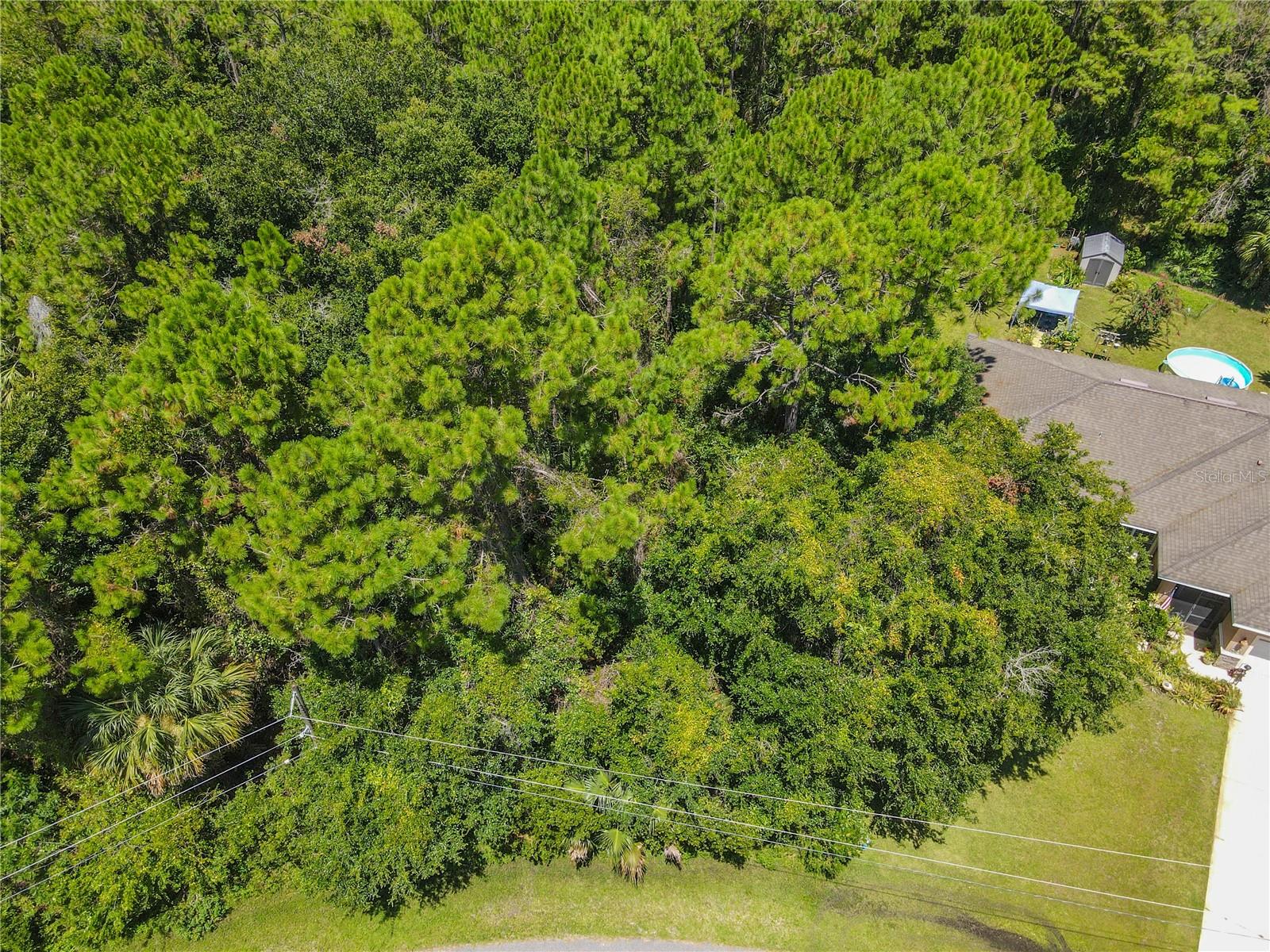 47 FANSHAWE LN, PALM COAST, FL