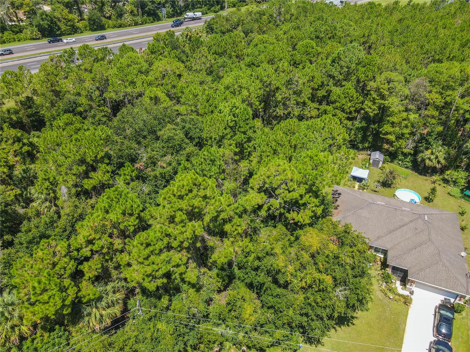47 FANSHAWE LN, PALM COAST, FL — photo 3