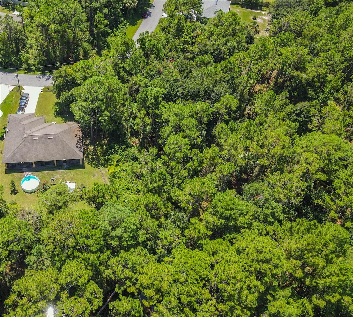 47 FANSHAWE LN, PALM COAST, FL — photo 13