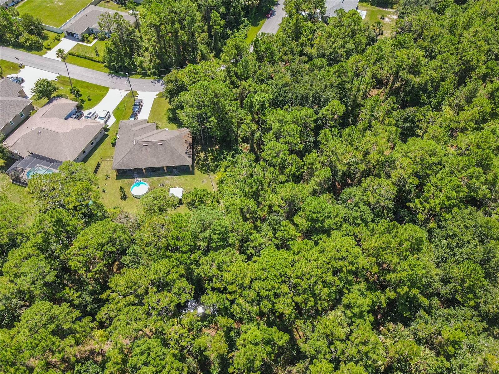 47 FANSHAWE LN, PALM COAST, FL — photo 15