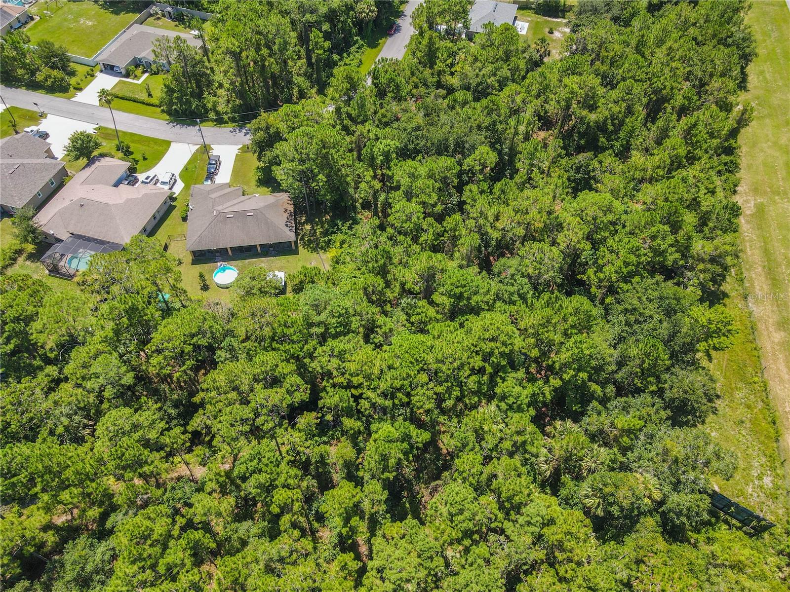 47 FANSHAWE LN, PALM COAST, FL — photo 16