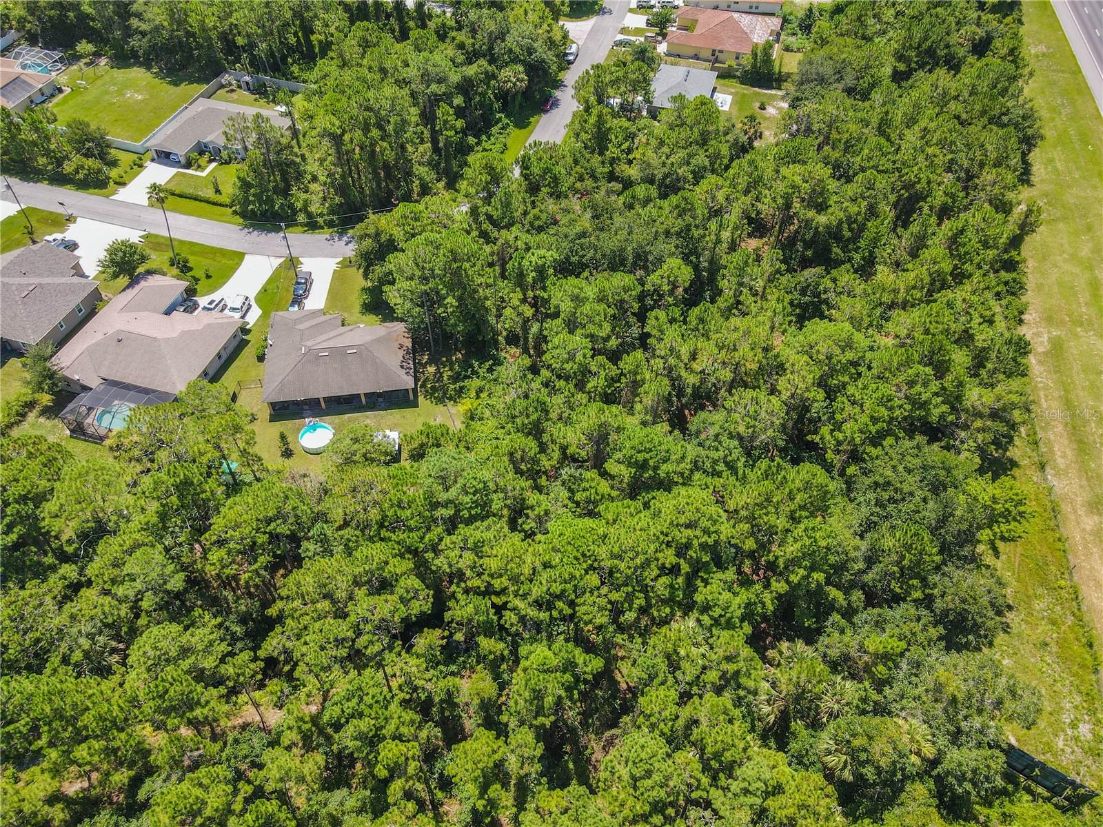 47 FANSHAWE LN, PALM COAST, FL — photo 17