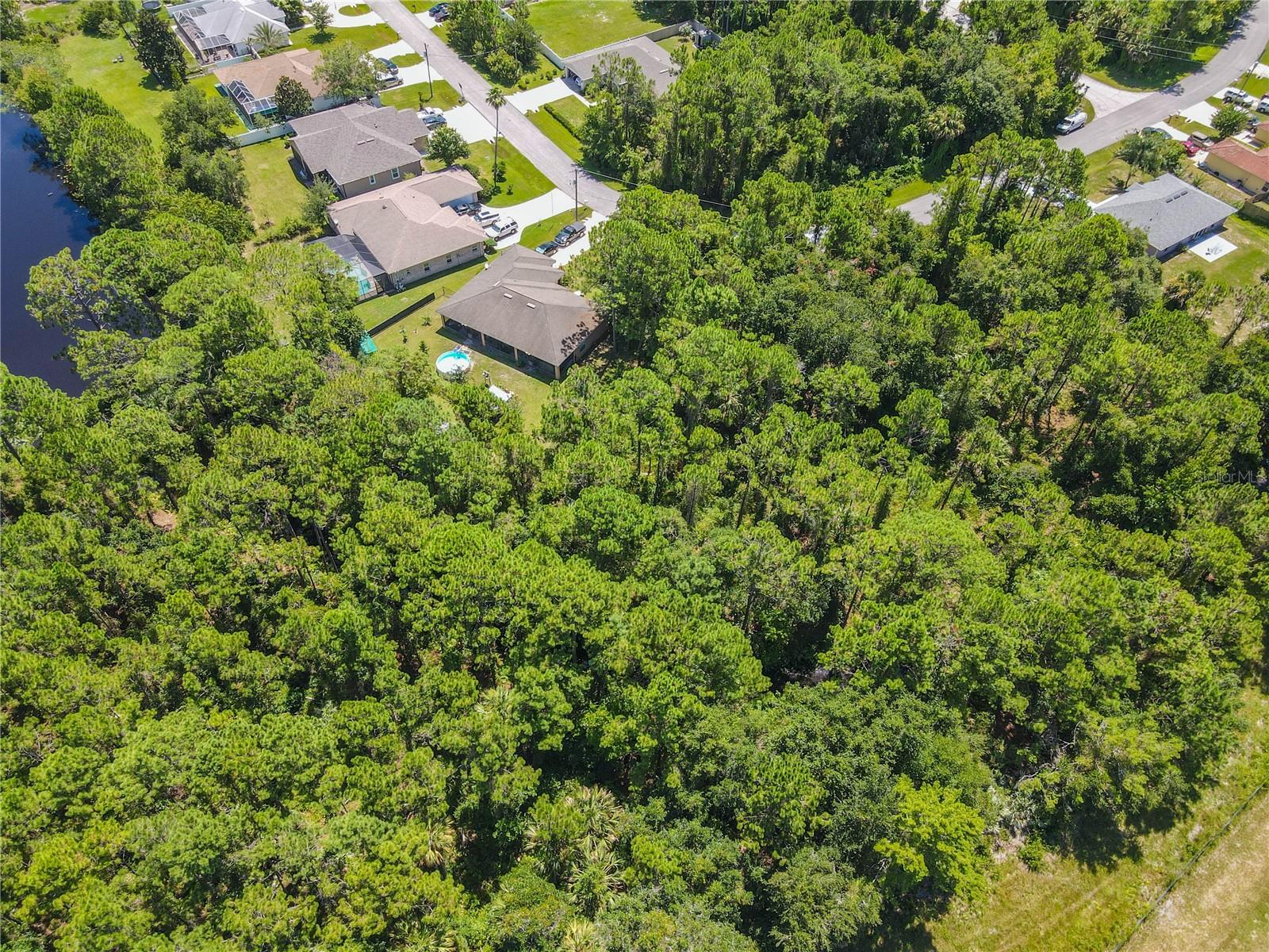 47 FANSHAWE LN, PALM COAST, FL — photo 18