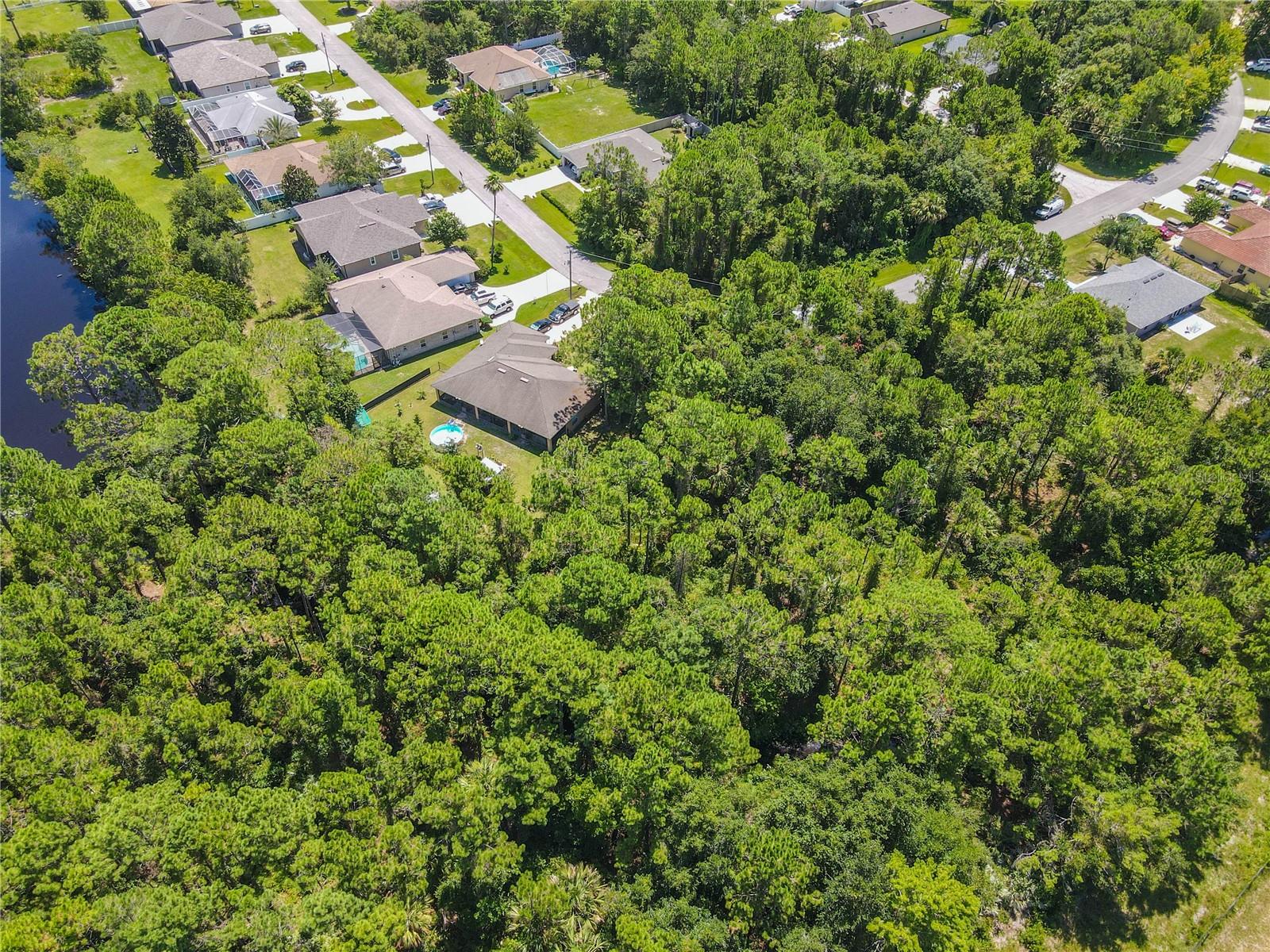 47 FANSHAWE LN, PALM COAST, FL — photo 19