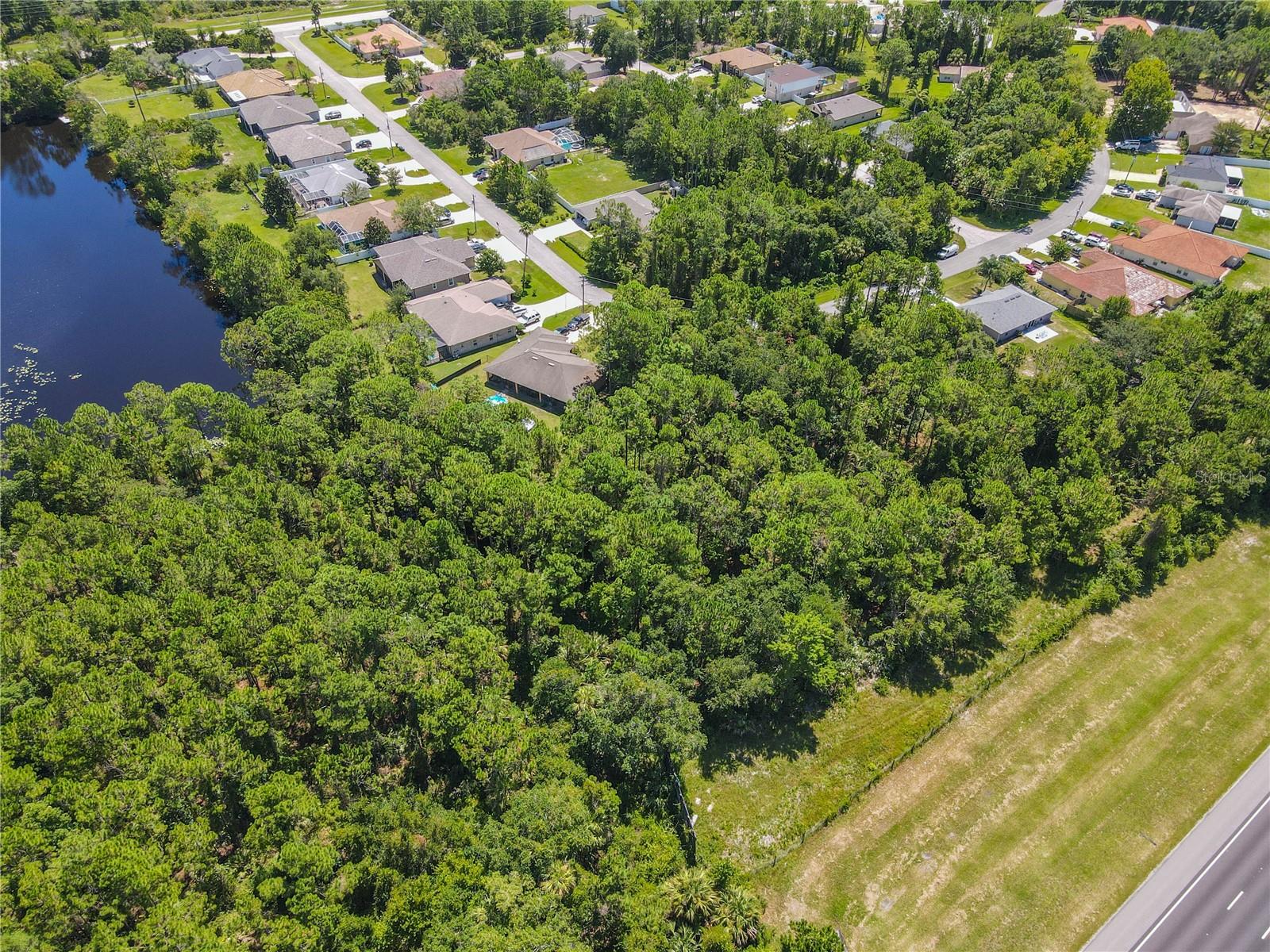 47 FANSHAWE LN, PALM COAST, FL — photo 20