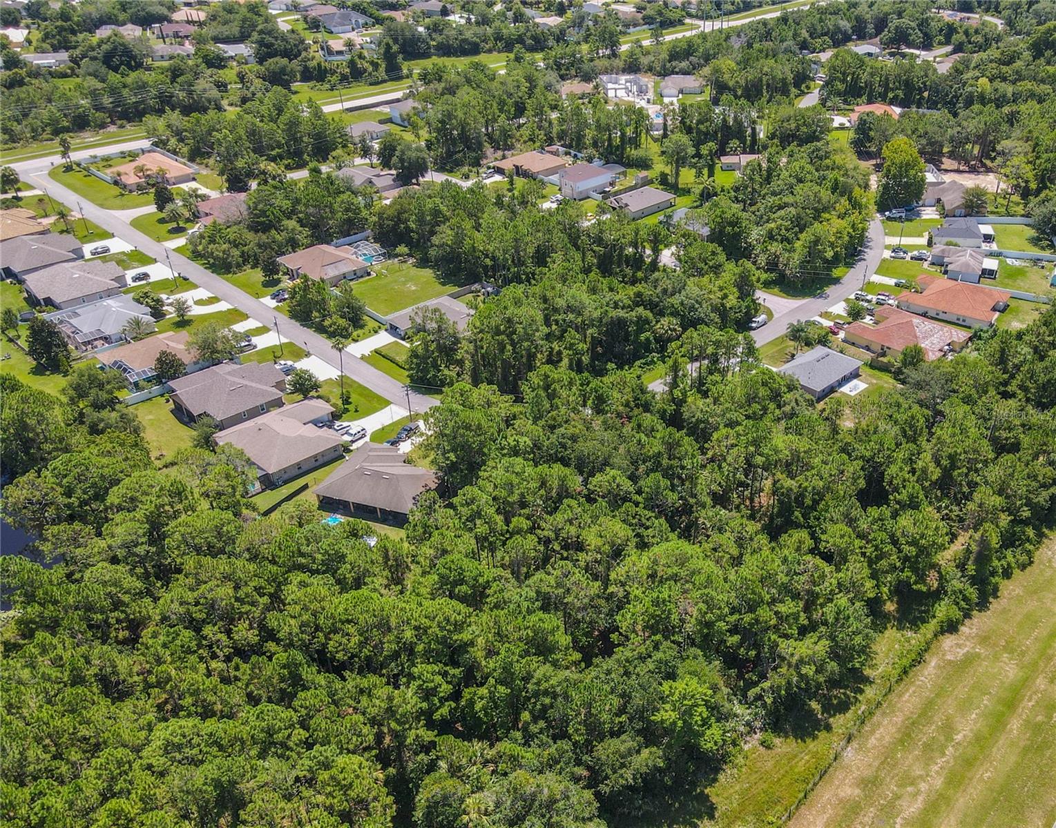 47 FANSHAWE LN, PALM COAST, FL — photo 23