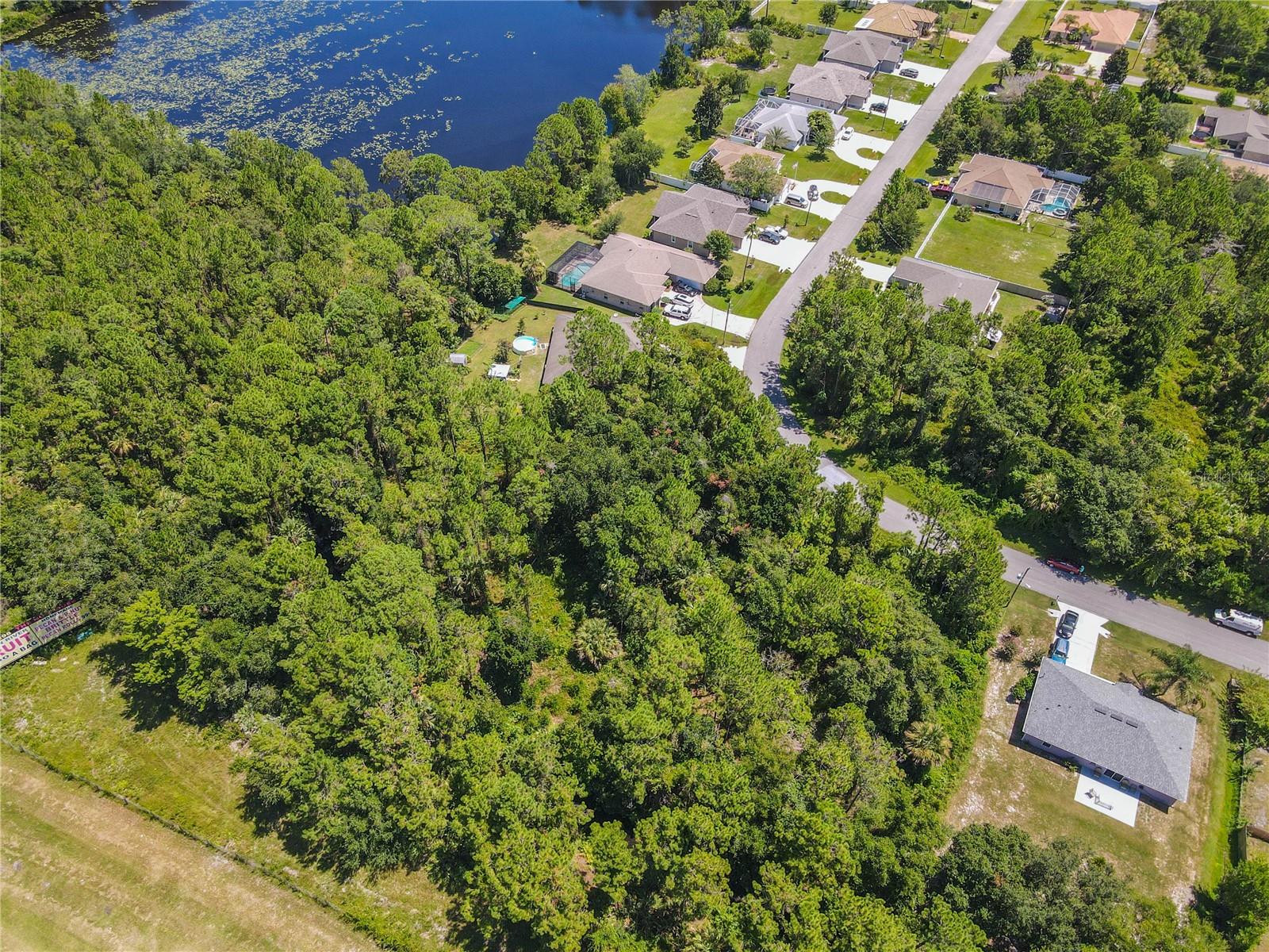 47 FANSHAWE LN, PALM COAST, FL — photo 31