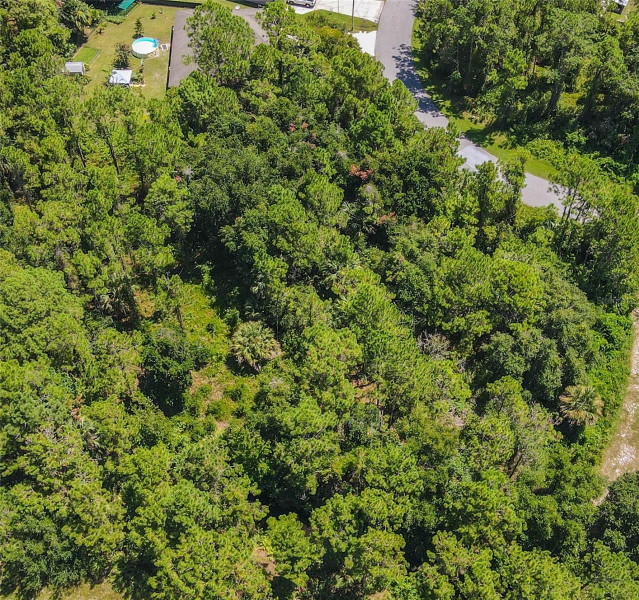 47 FANSHAWE LN, PALM COAST, FL — photo 32