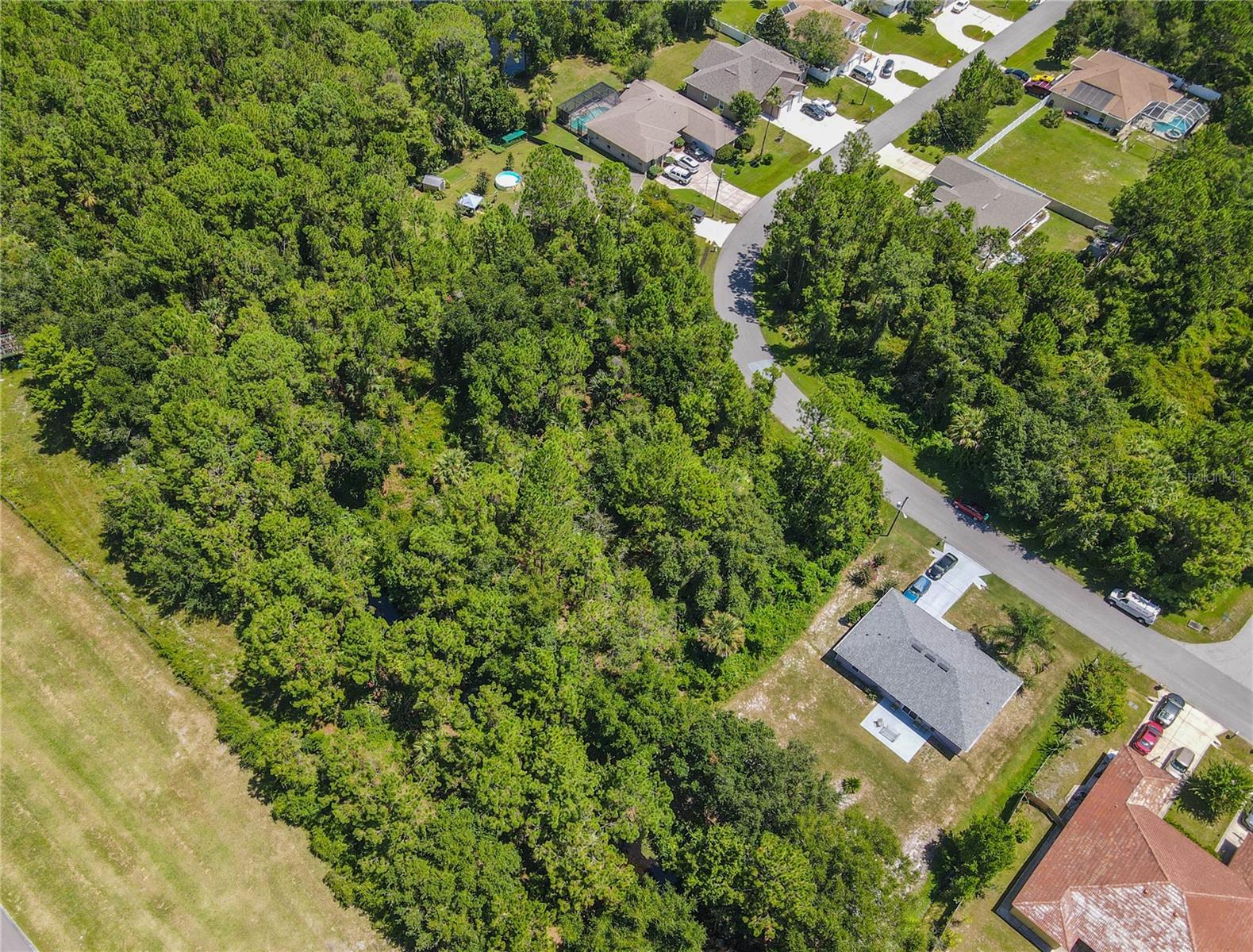 47 FANSHAWE LN, PALM COAST, FL — photo 33