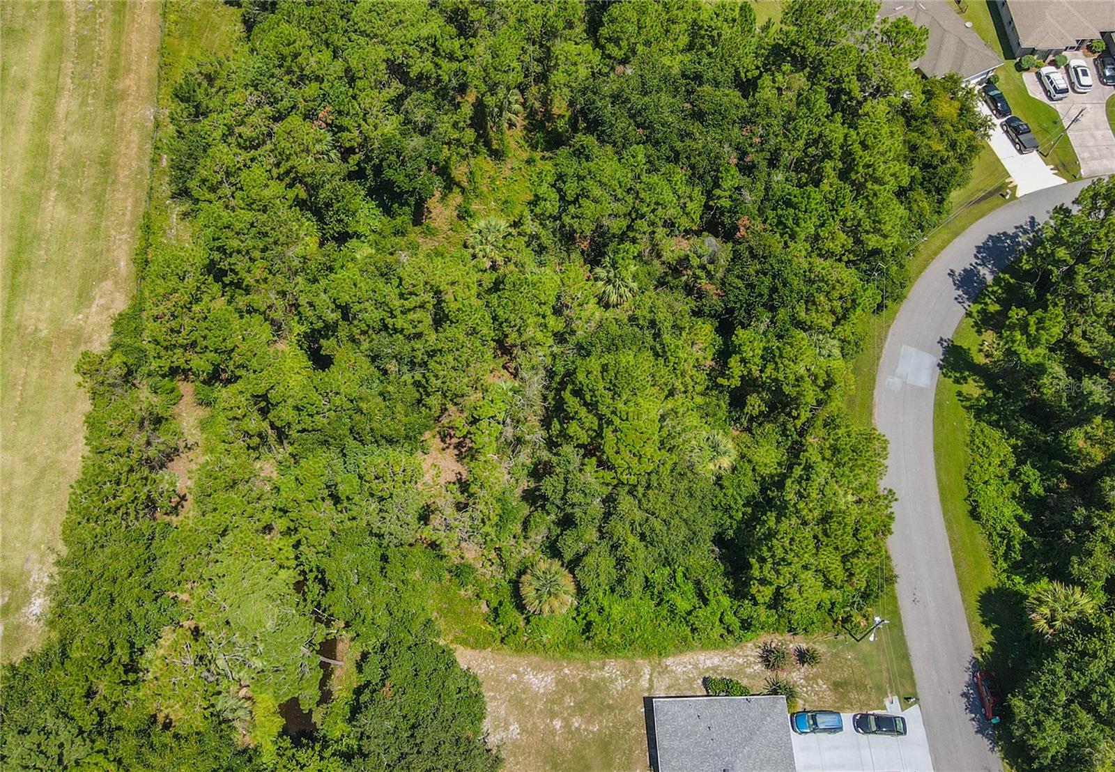 47 FANSHAWE LN, PALM COAST, FL — photo 39