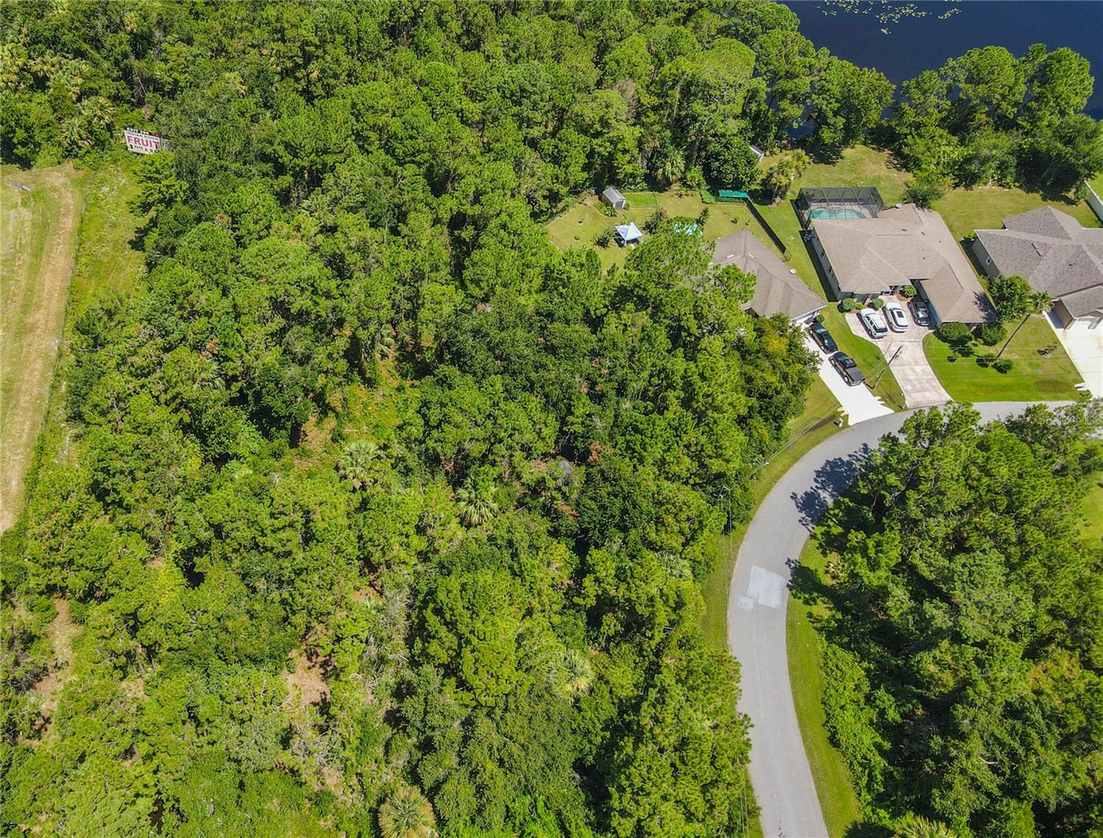 47 FANSHAWE LN, PALM COAST, FL — photo 41