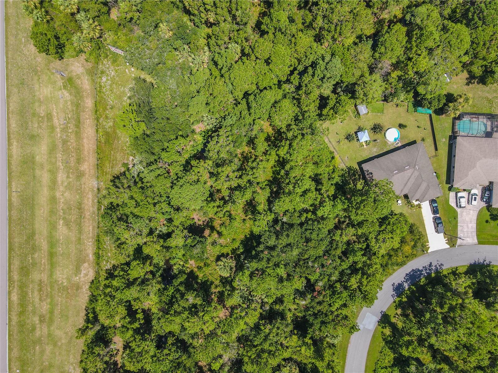47 FANSHAWE LN, PALM COAST, FL — photo 43