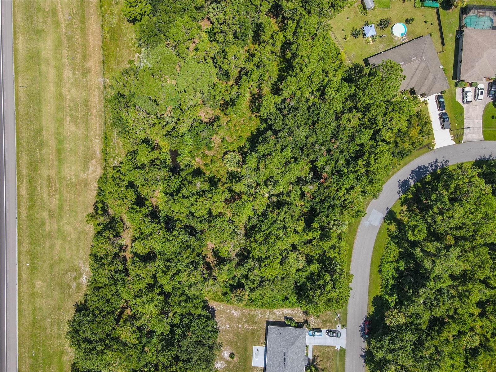 47 FANSHAWE LN, PALM COAST, FL — photo 45