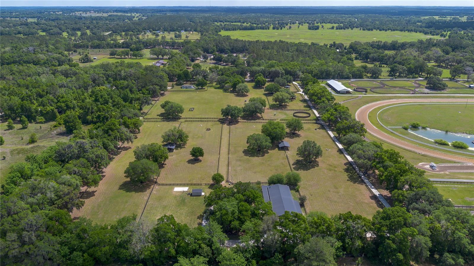 14650 NW 160TH AVE, WILLISTON, FL