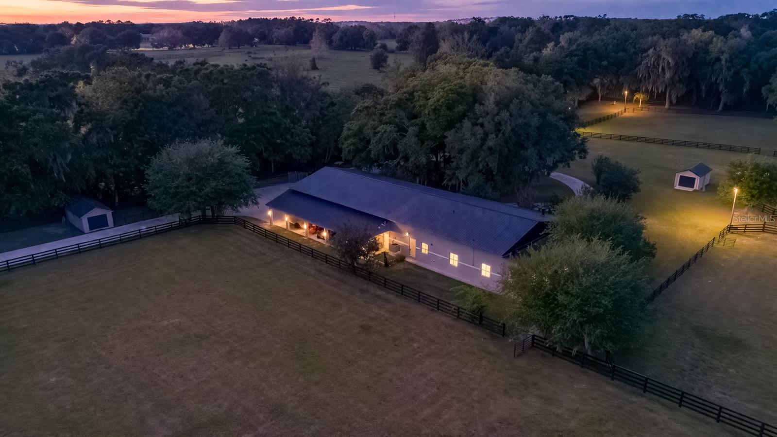 14650 NW 160TH AVE, WILLISTON, FL — photo 3