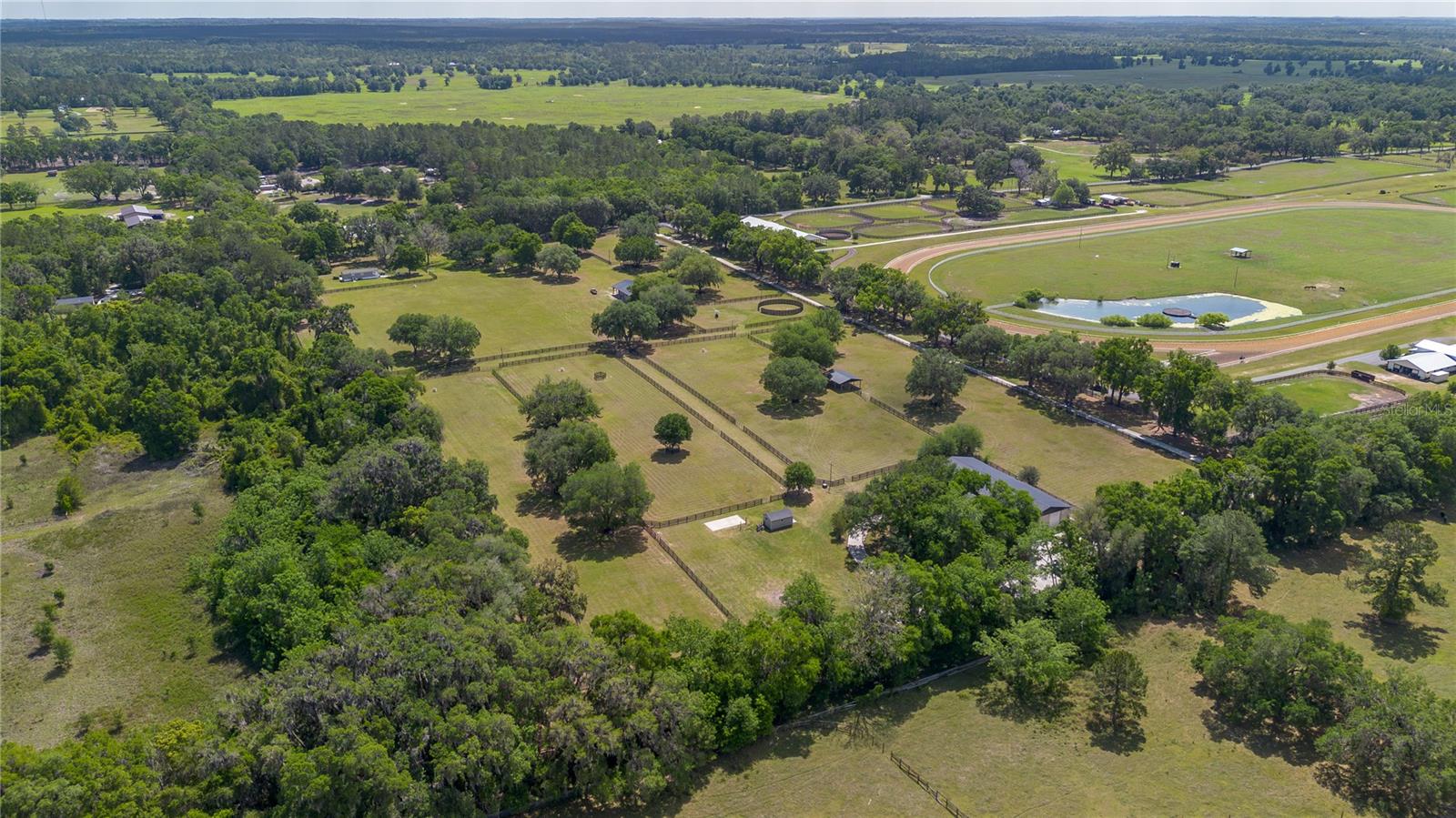 14650 NW 160TH AVE, WILLISTON, FL — photo 10