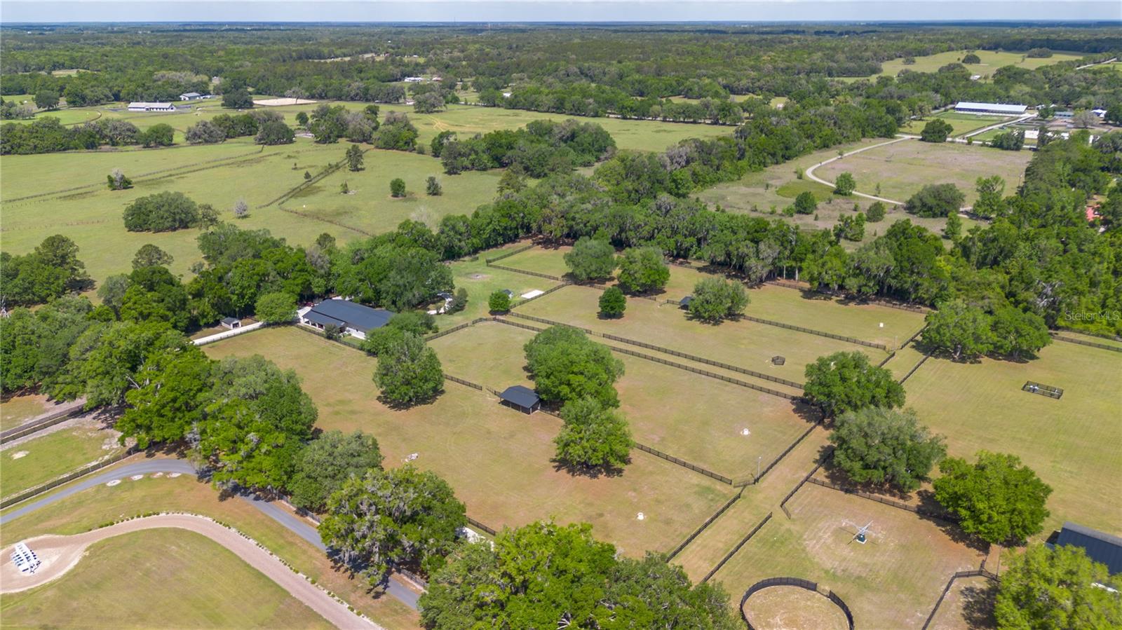 14650 NW 160TH AVE, WILLISTON, FL — photo 13